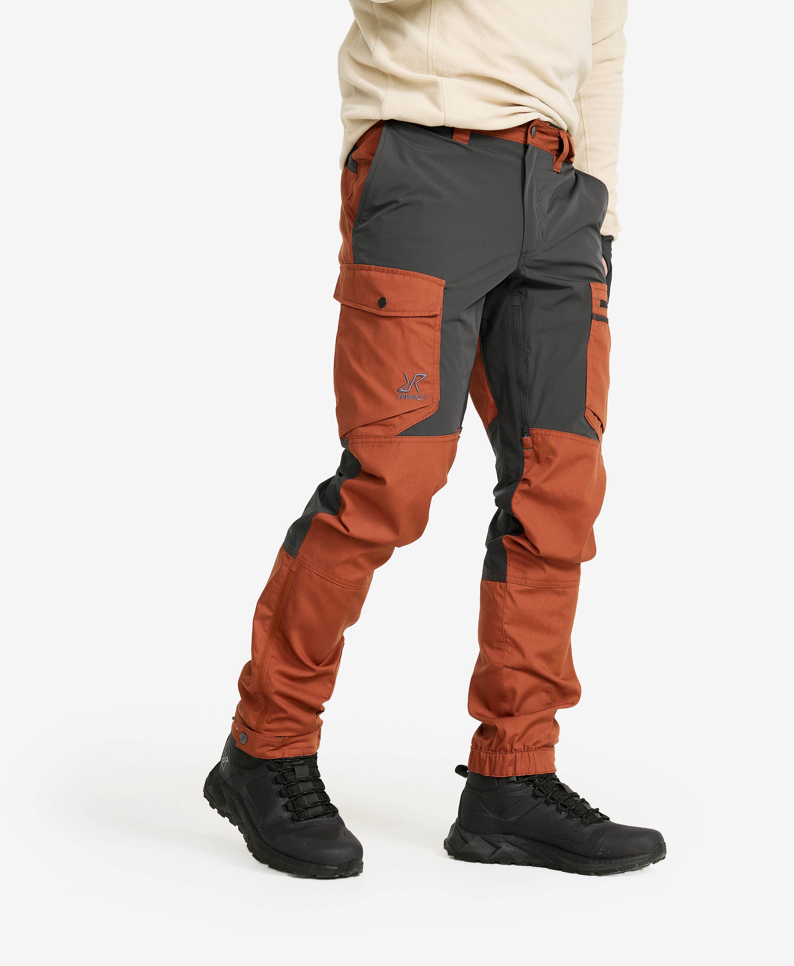 Rambler Lightweight Pro Pants Men