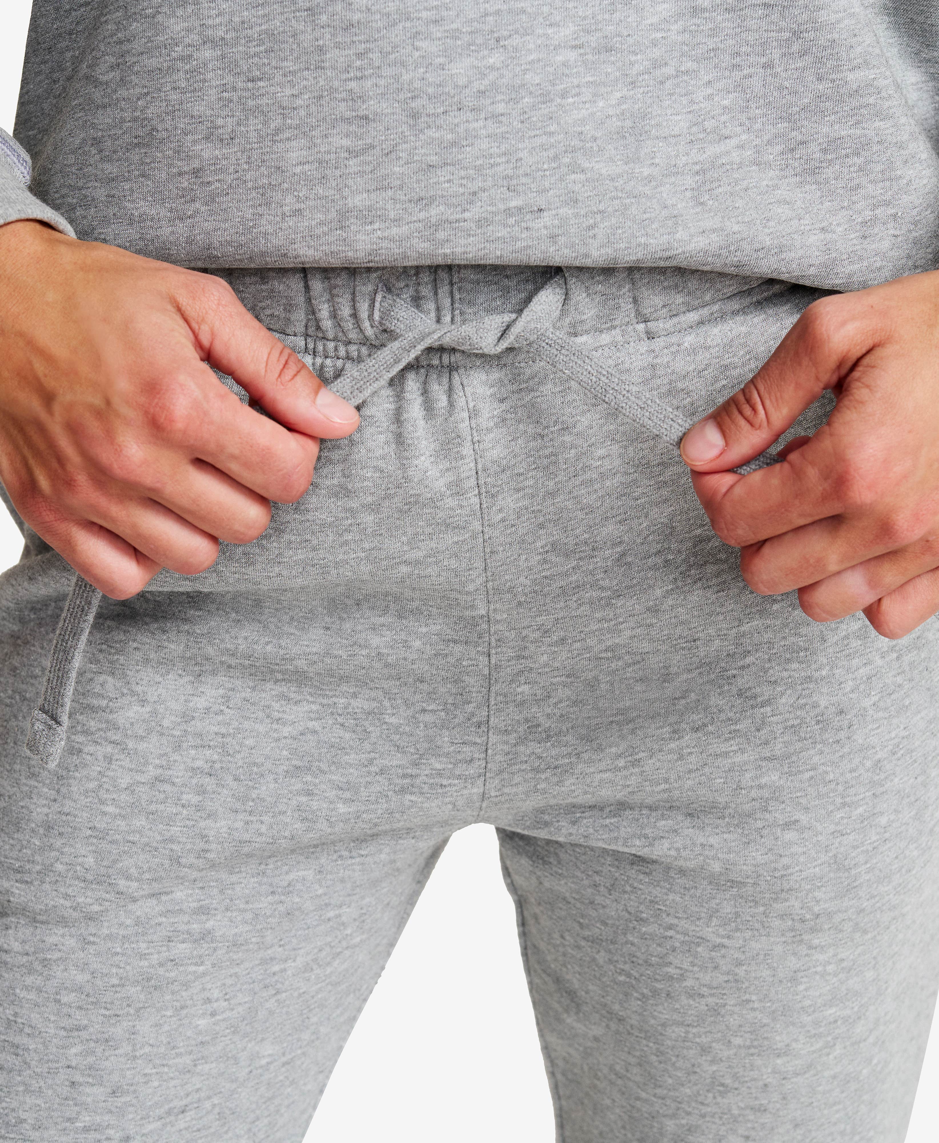 RVRC Sweatpants Women