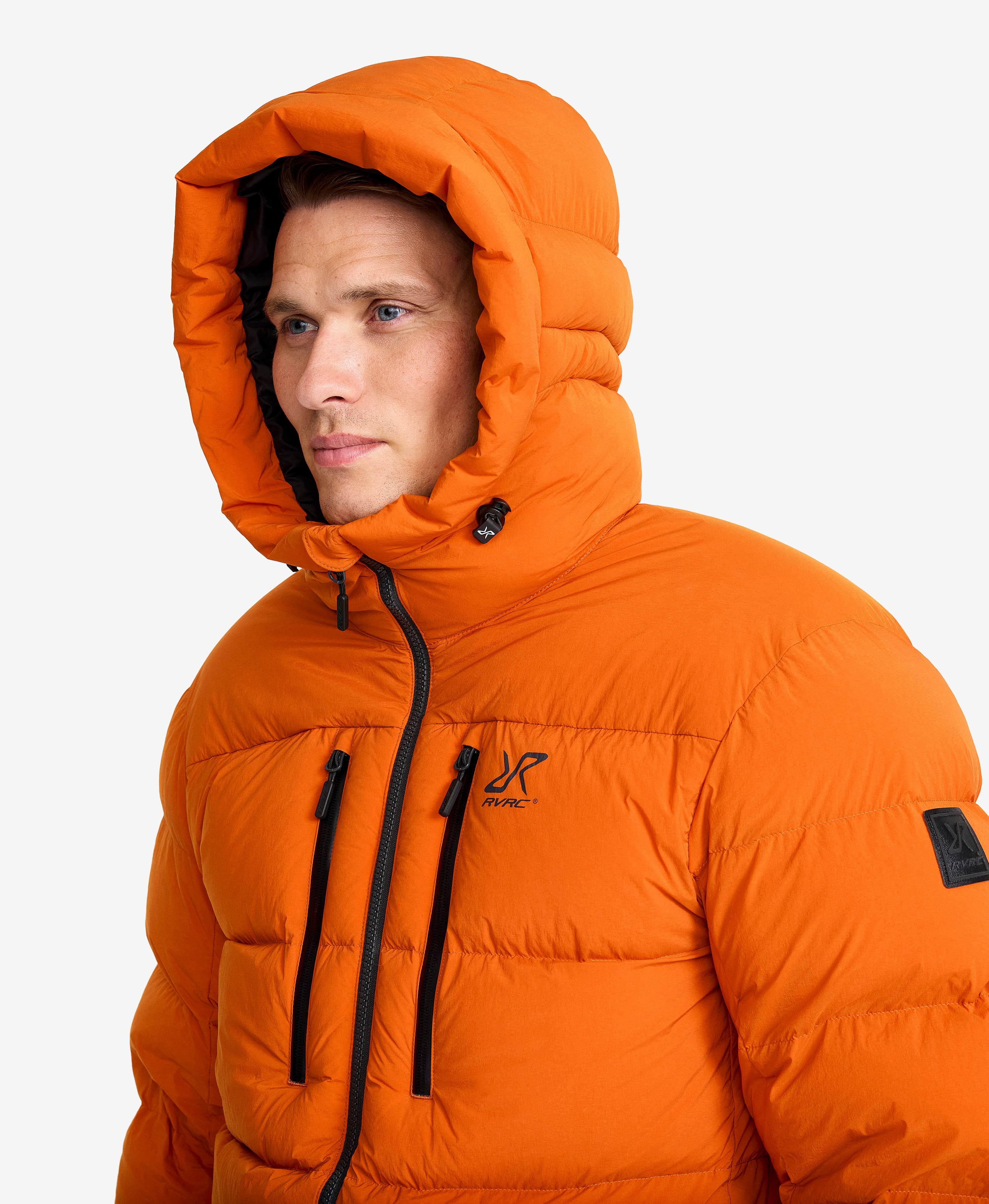 Flexpedition Down Jacket Men