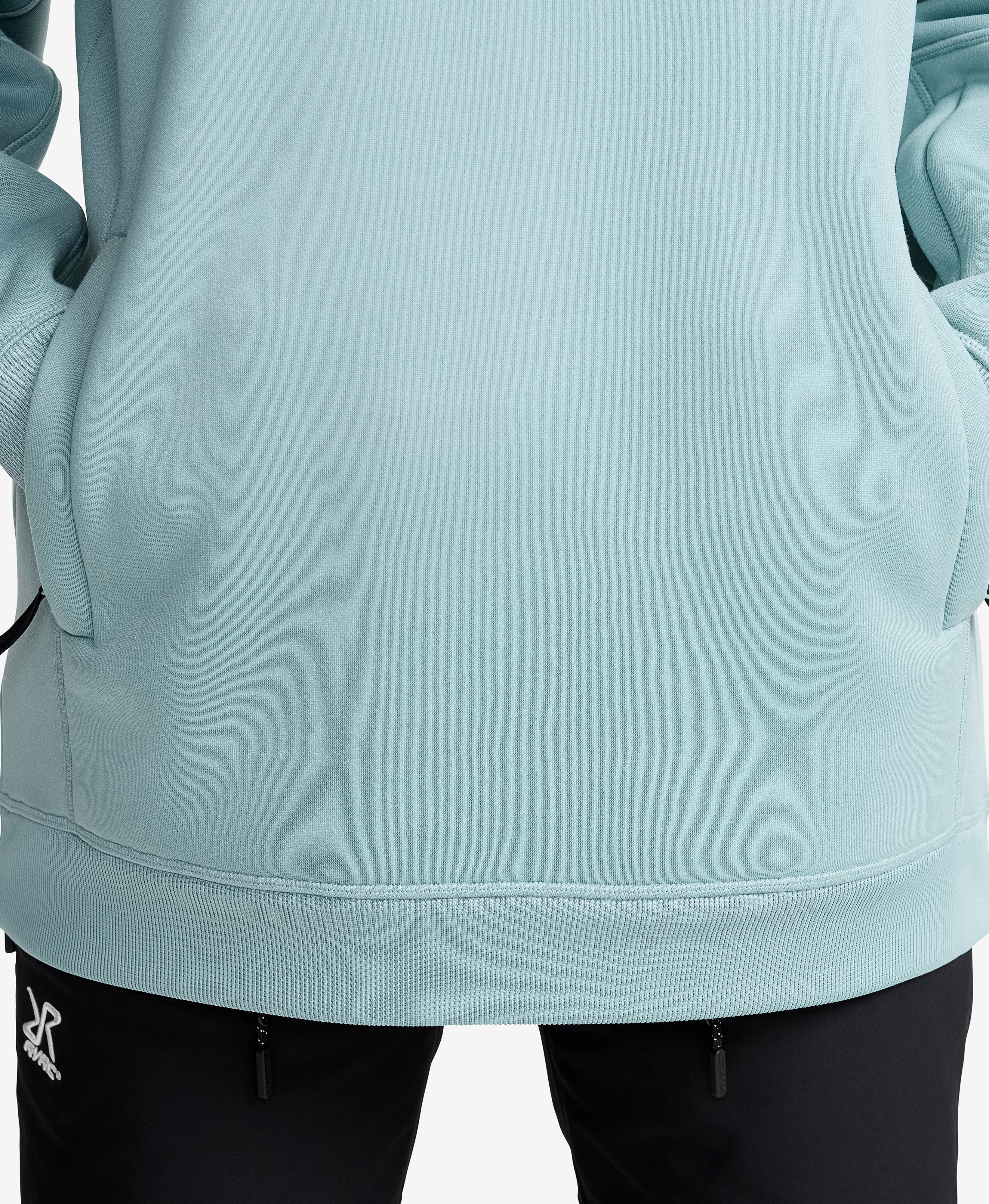 Freerider Hoodie Women