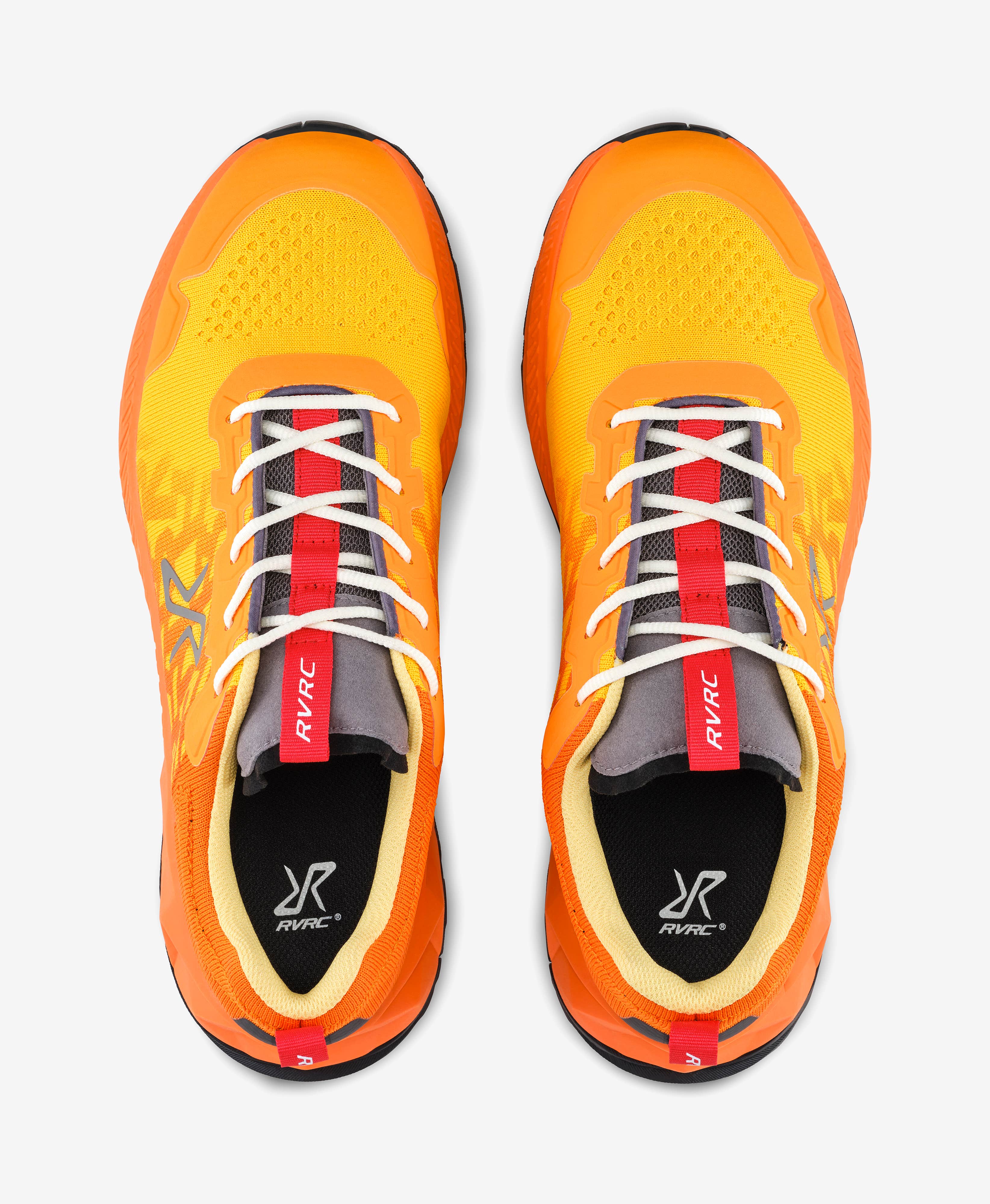 Trailknit Waterproof Hiking Sneakers Men