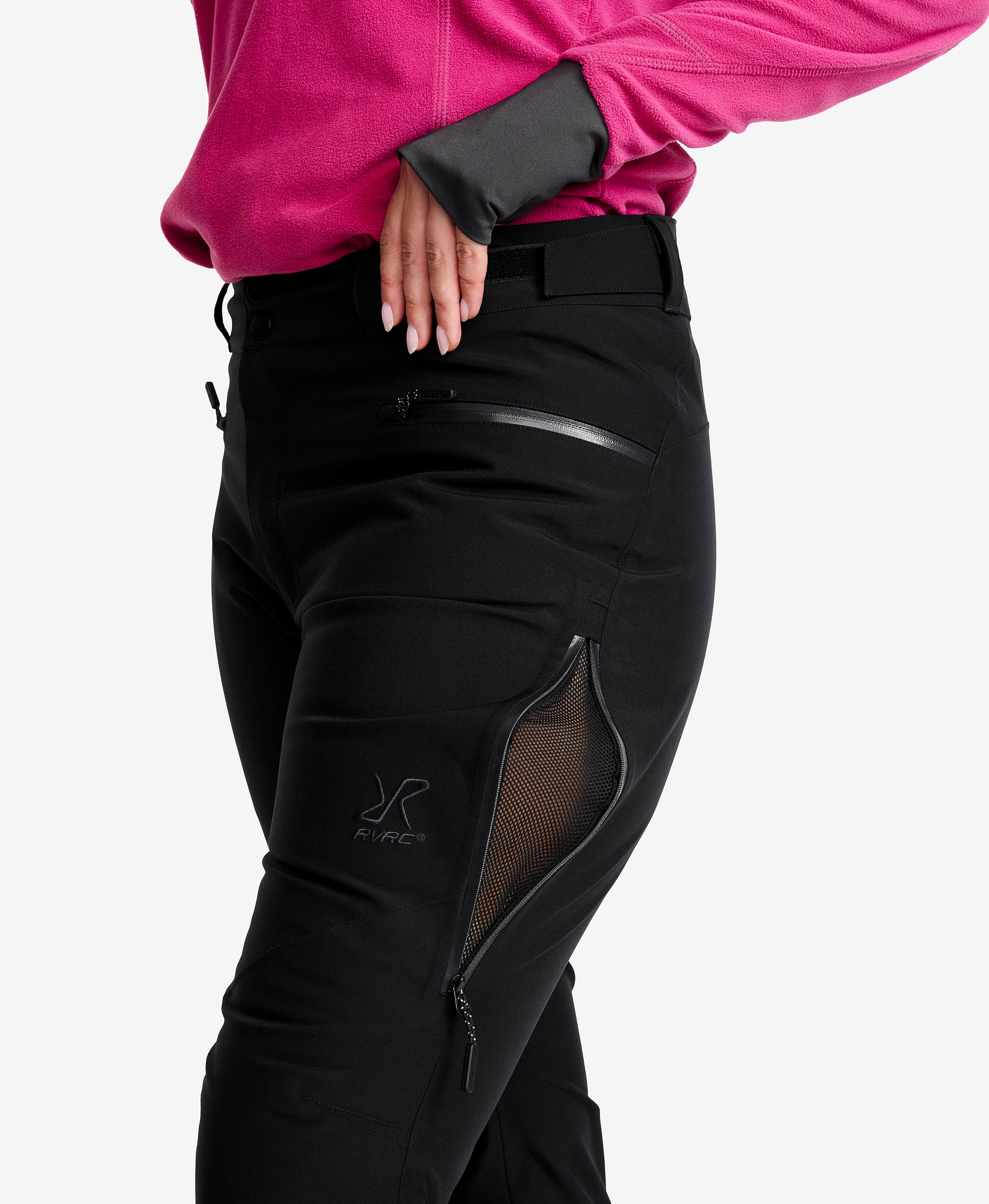 Silence Proshell 3L Pants Women