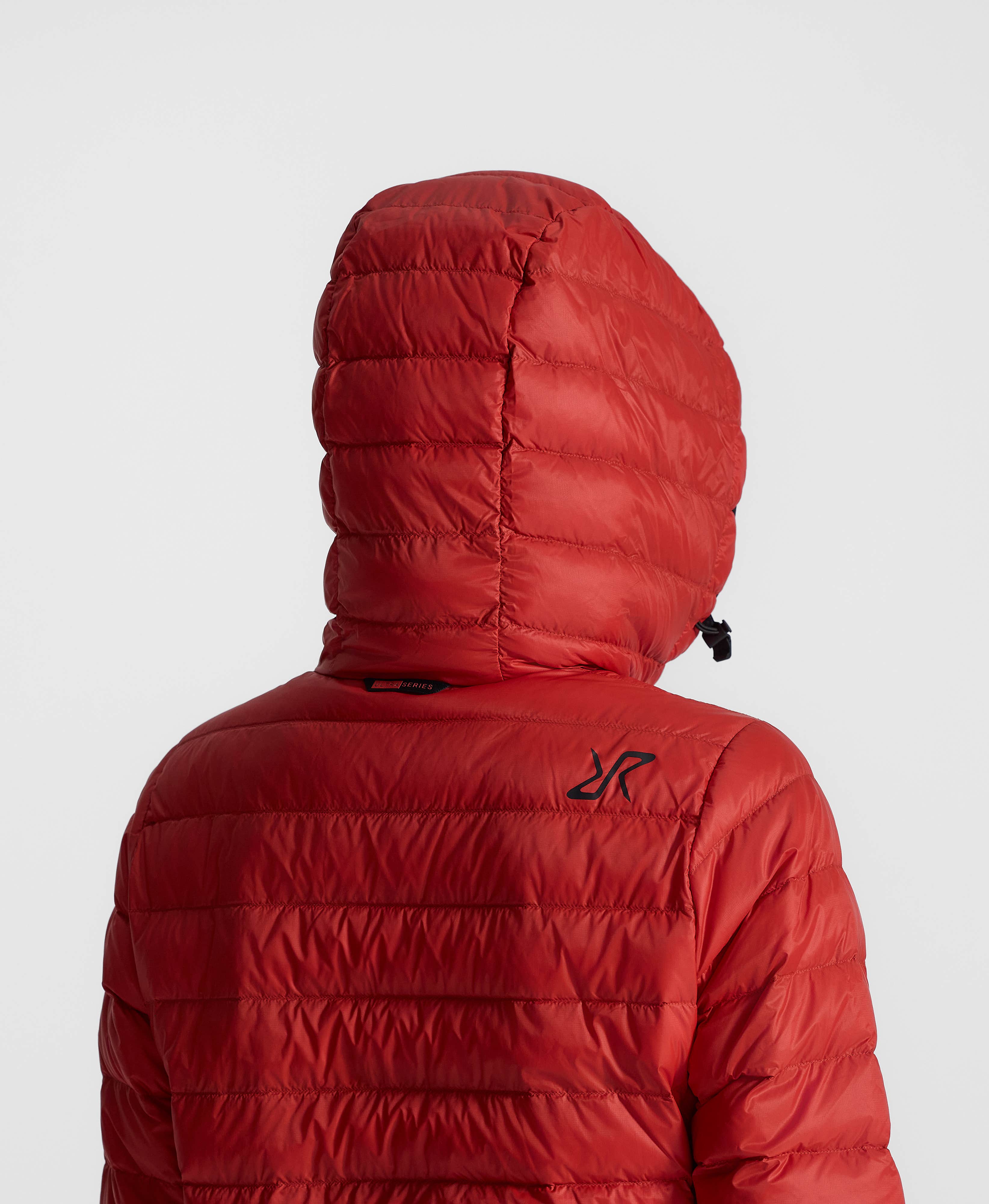 Ultra Down Liner Jacket Women