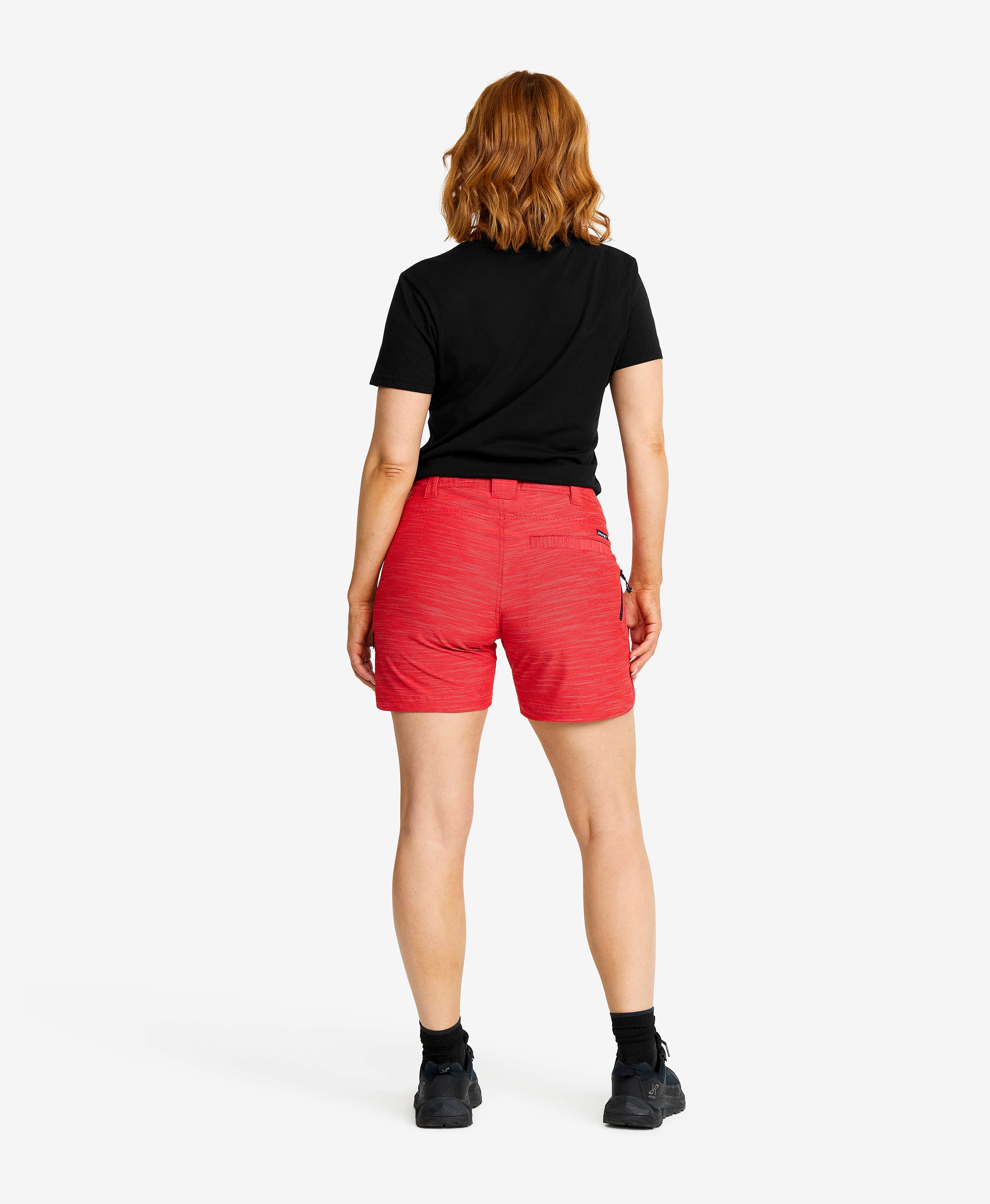 Hike & Dive Shorts Women