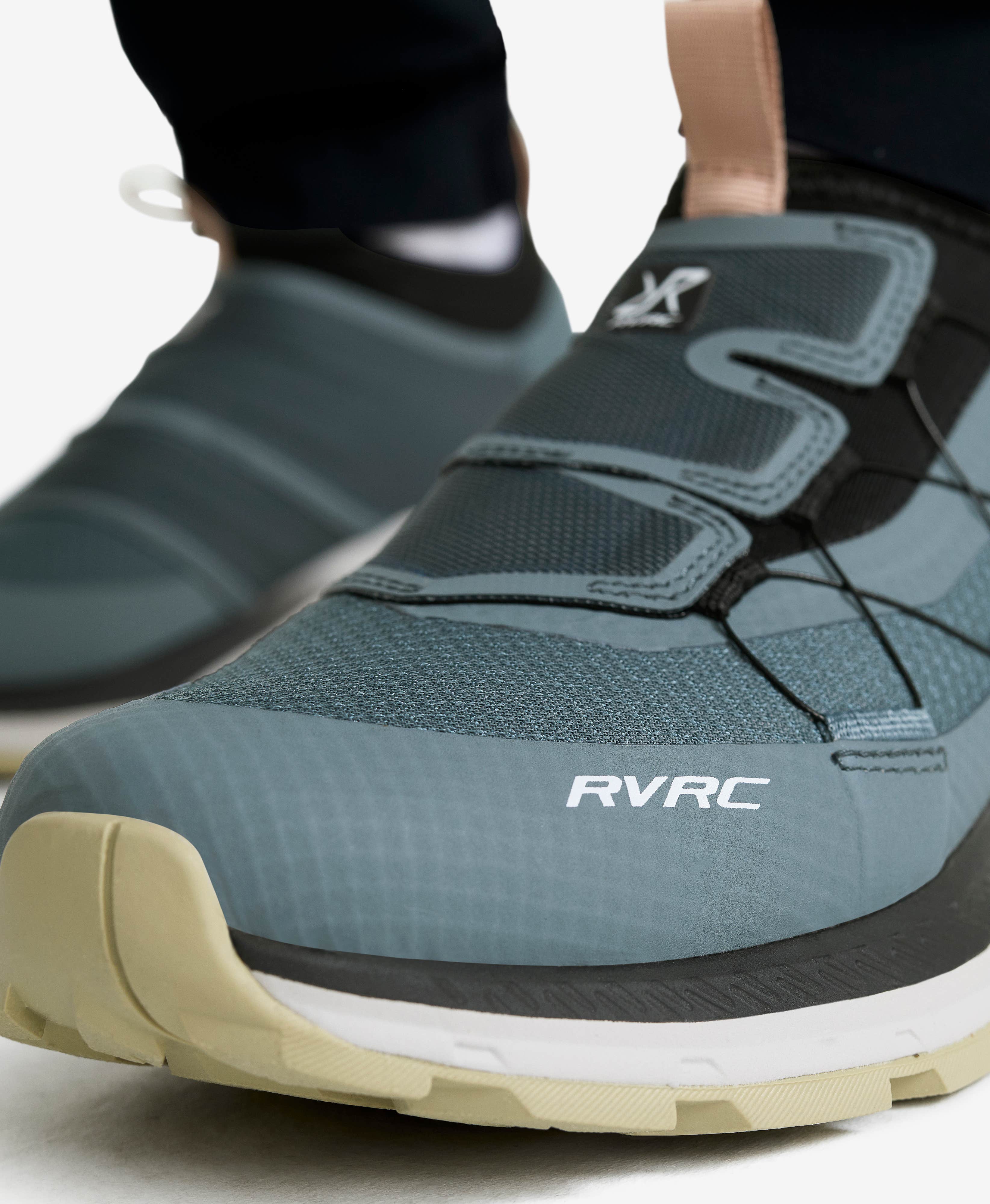 Ease Walking Shoes Women