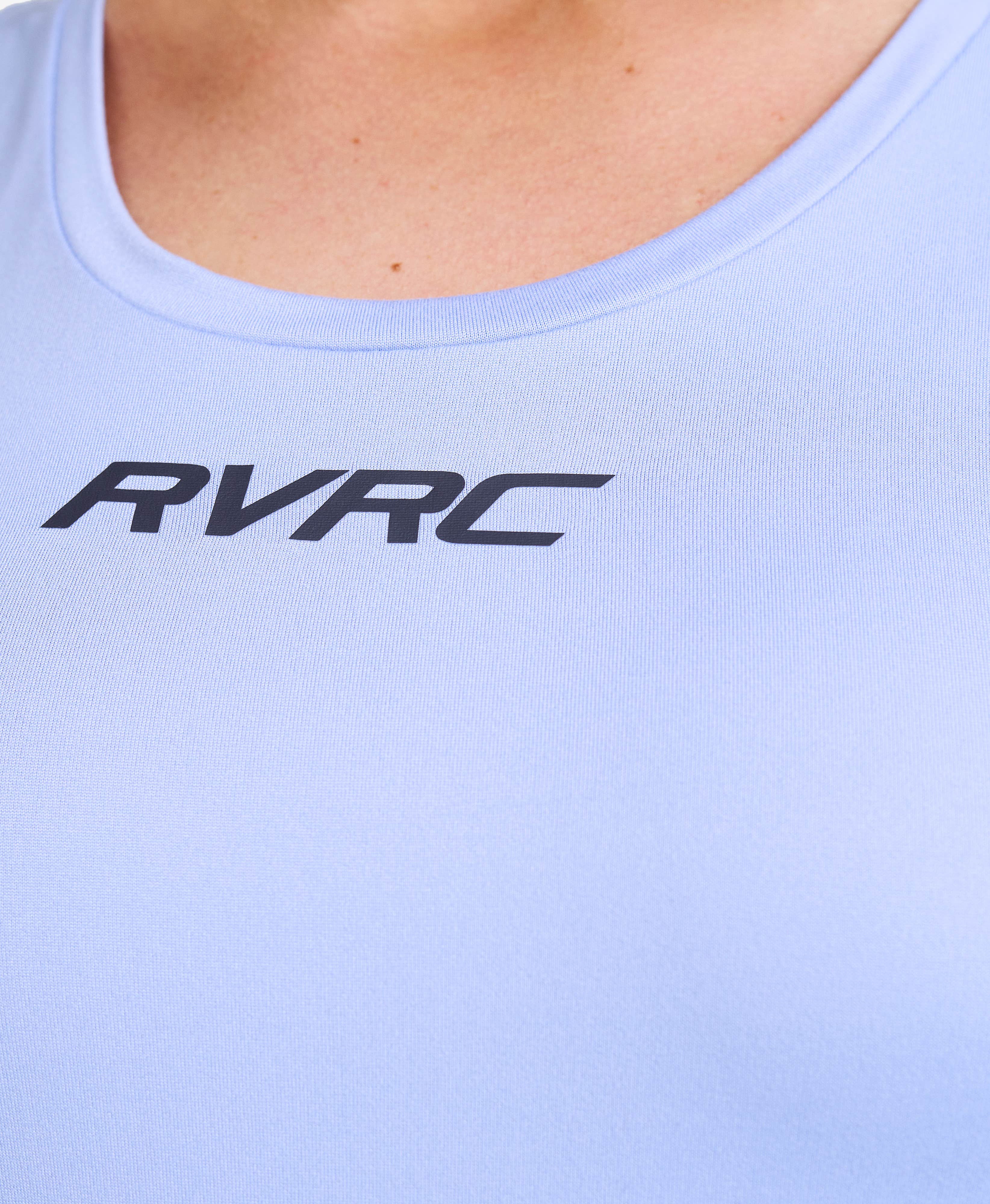 Mission Tank Top Women