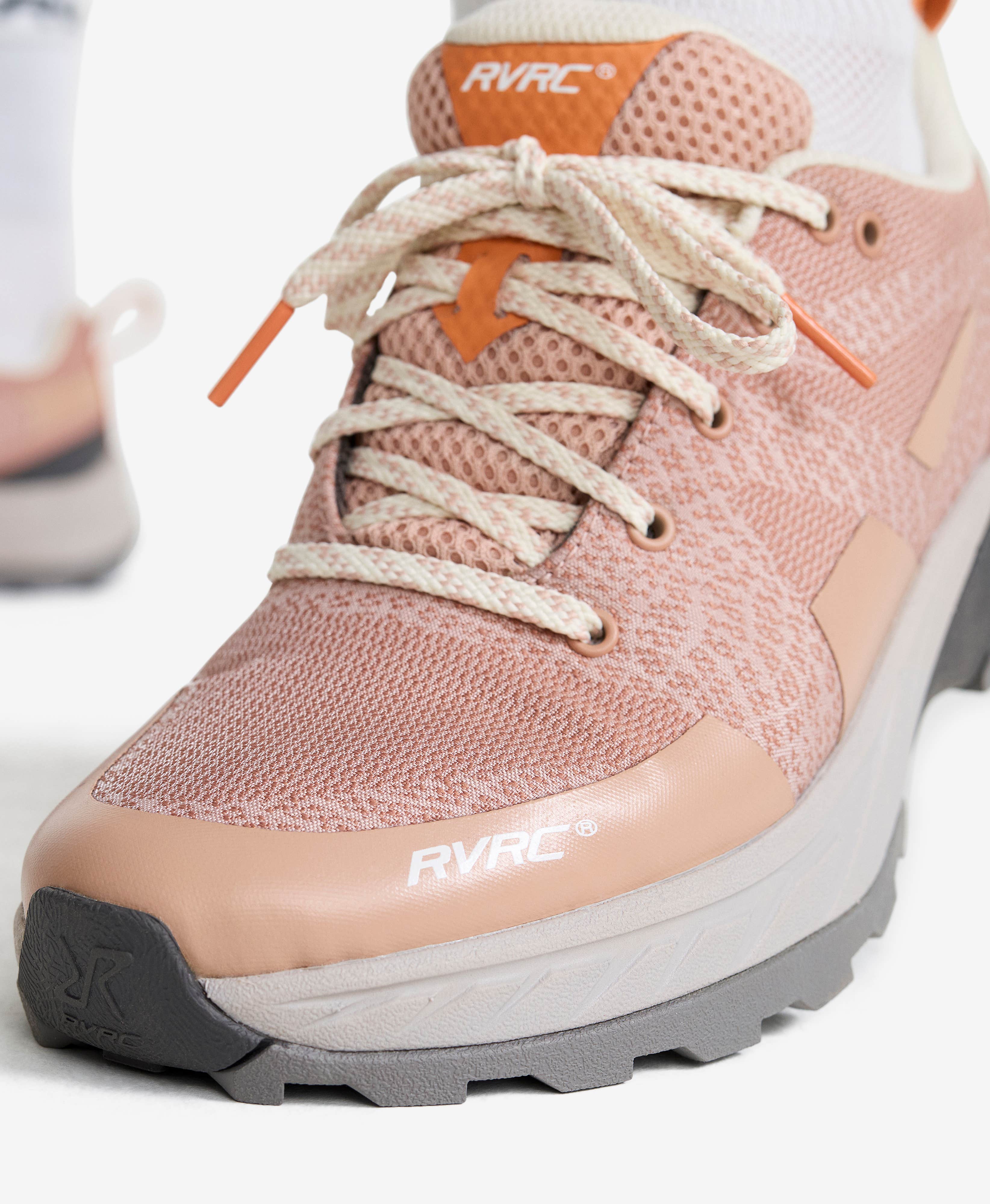 Daytrek Walking Shoes Women