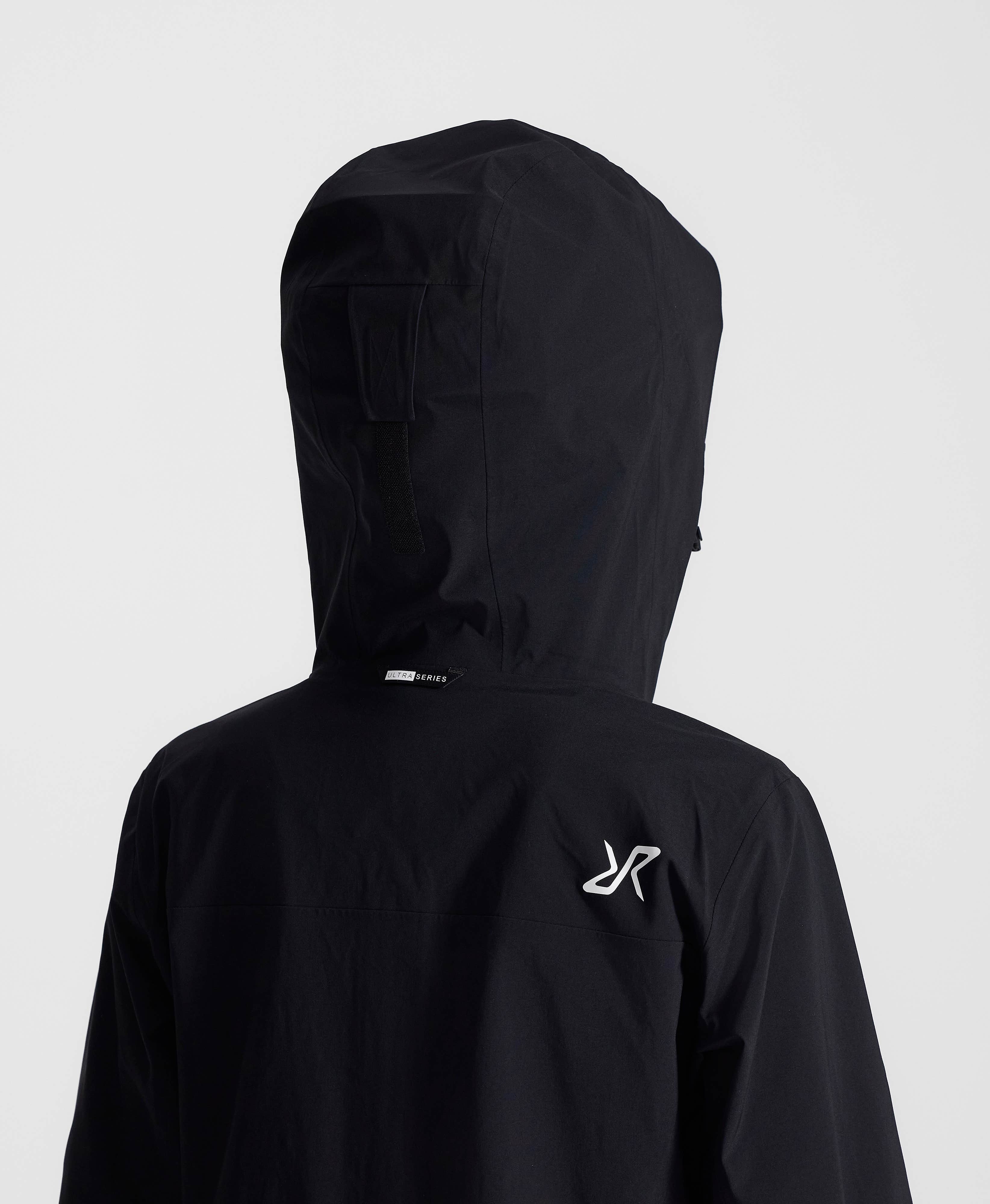 Ultra 3L Shell Jacket Women