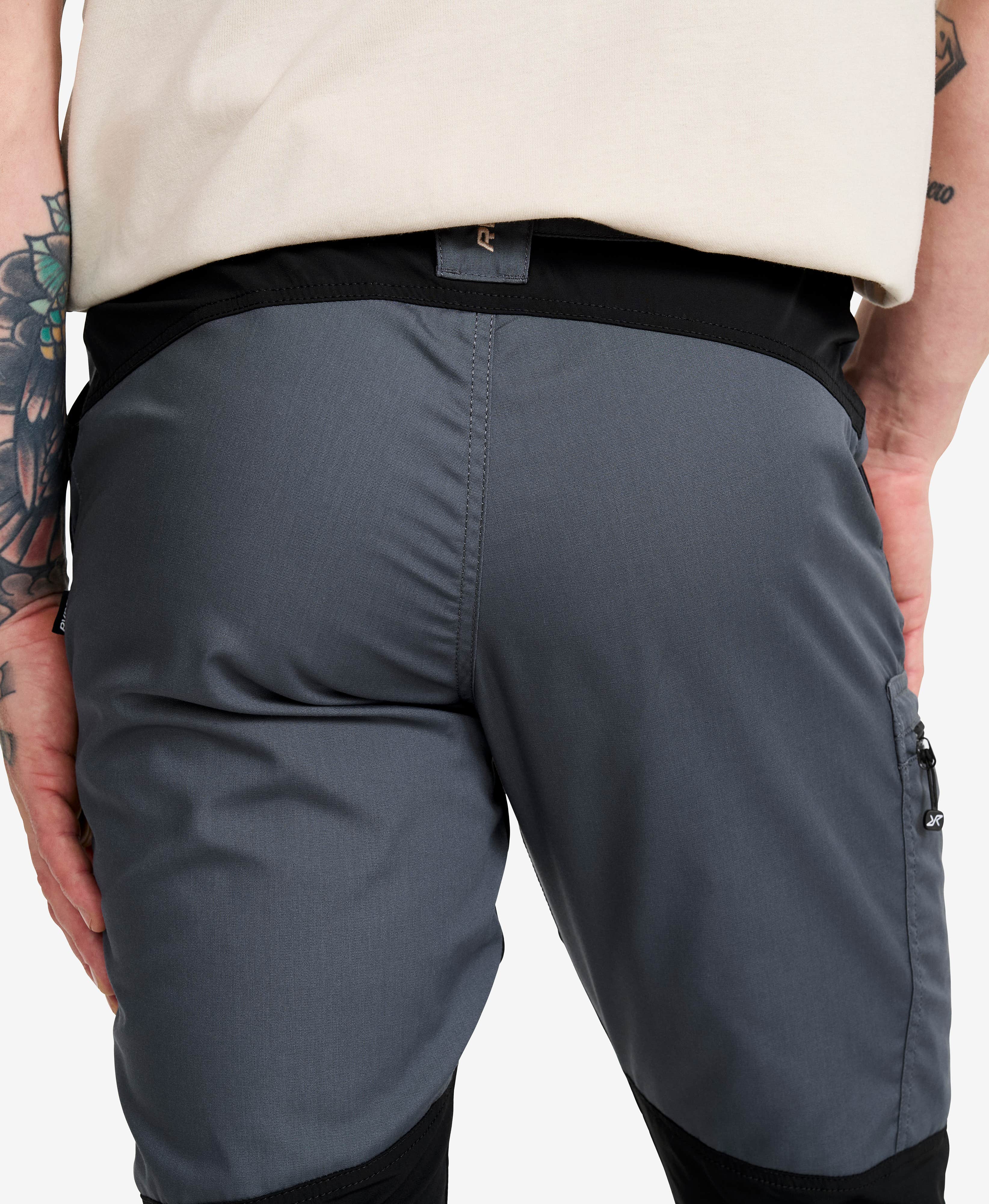 Rambler Lightweight Pants Men