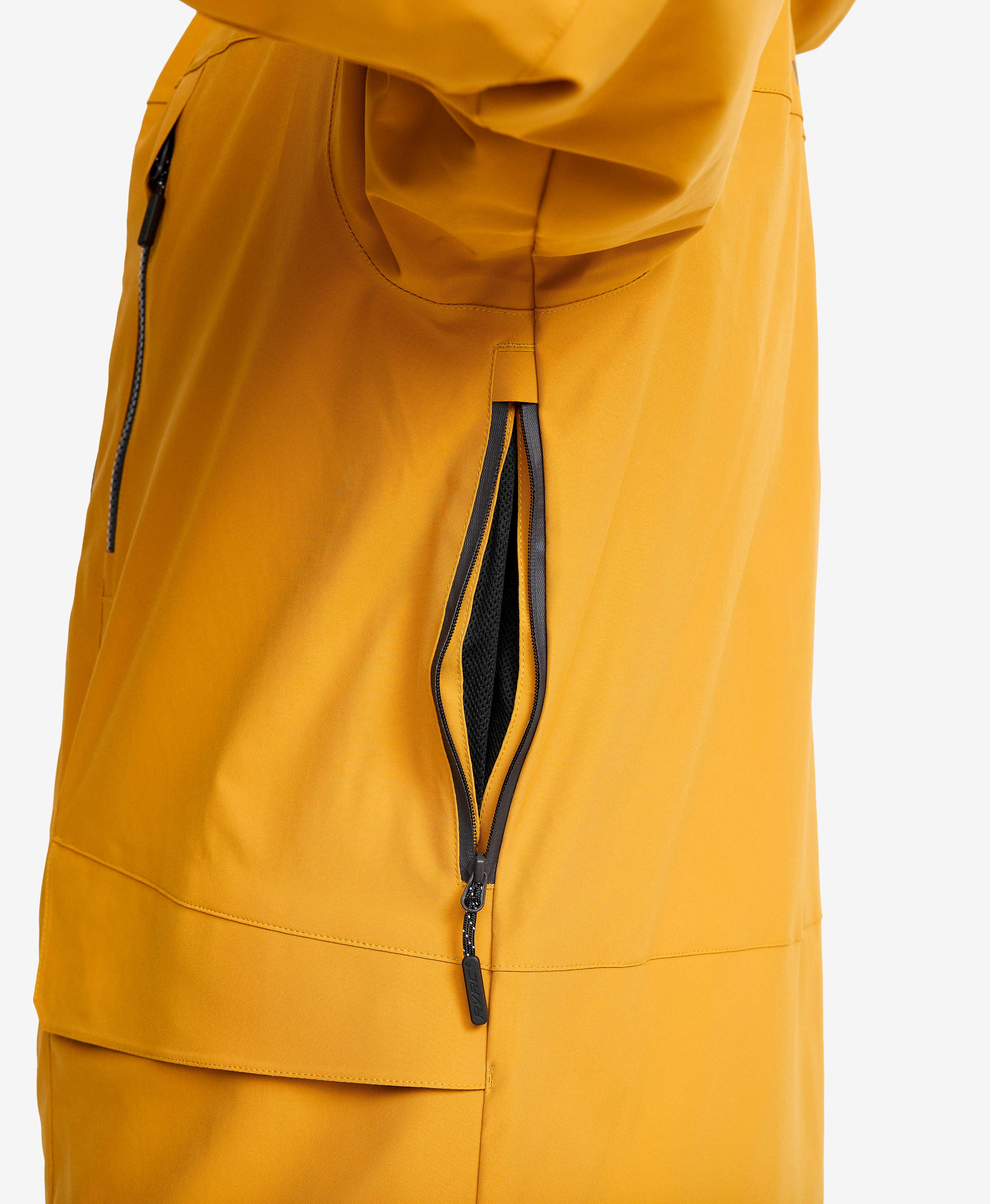 AccXel Insulated 2L Ski Jacket Men