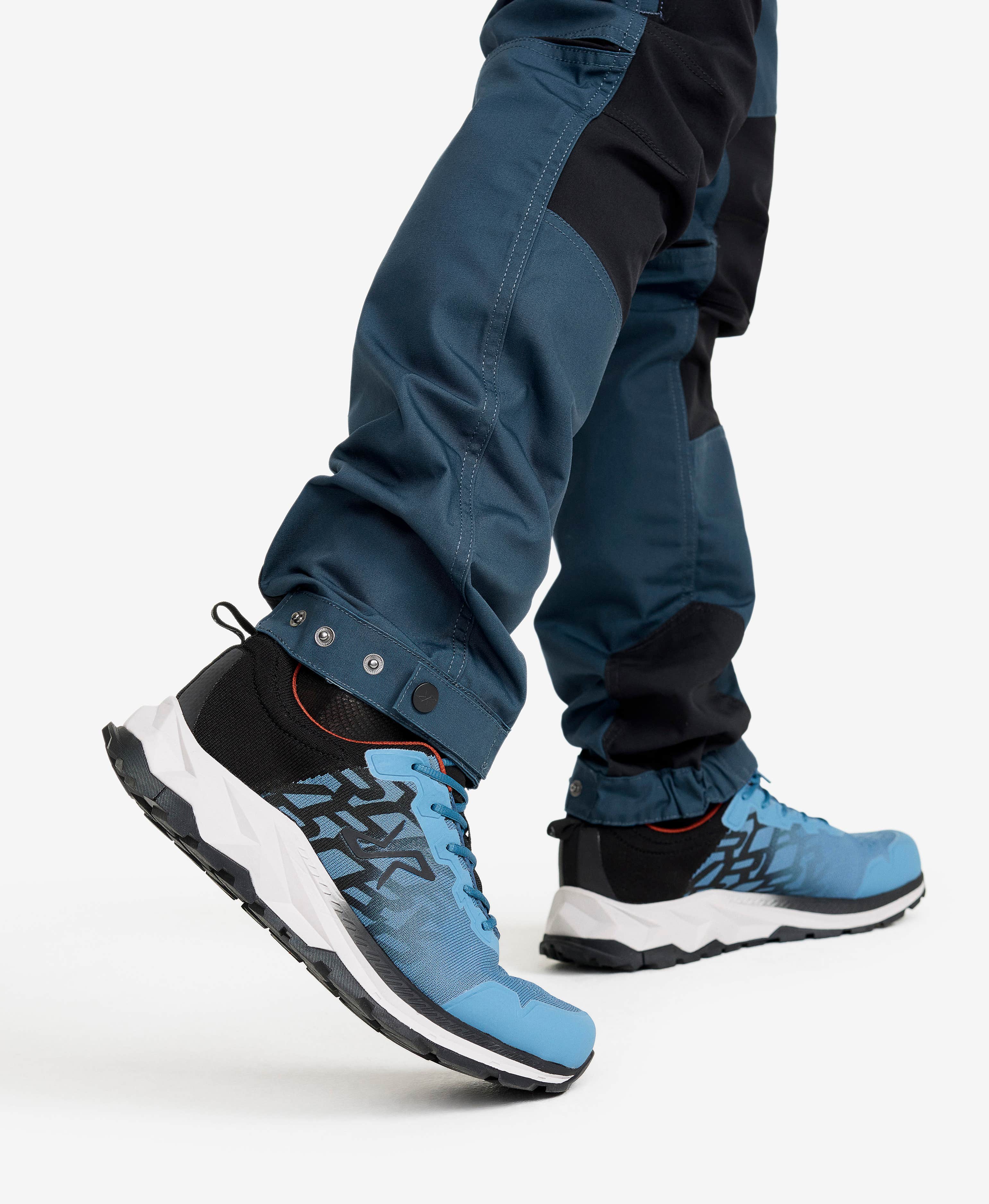 Nordwand Pro Pants Men