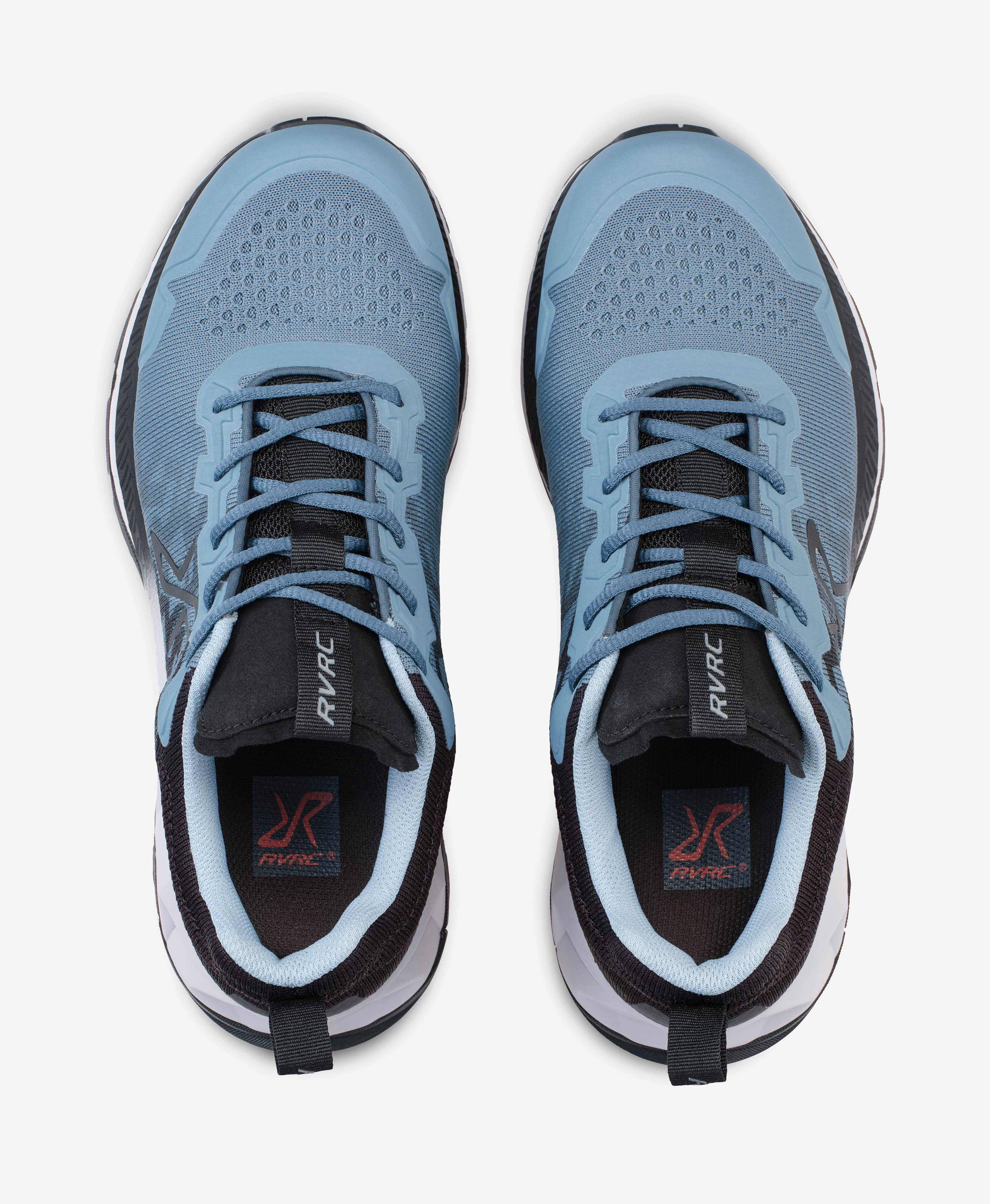 Trailknit Waterproof Hiking Sneakers Women