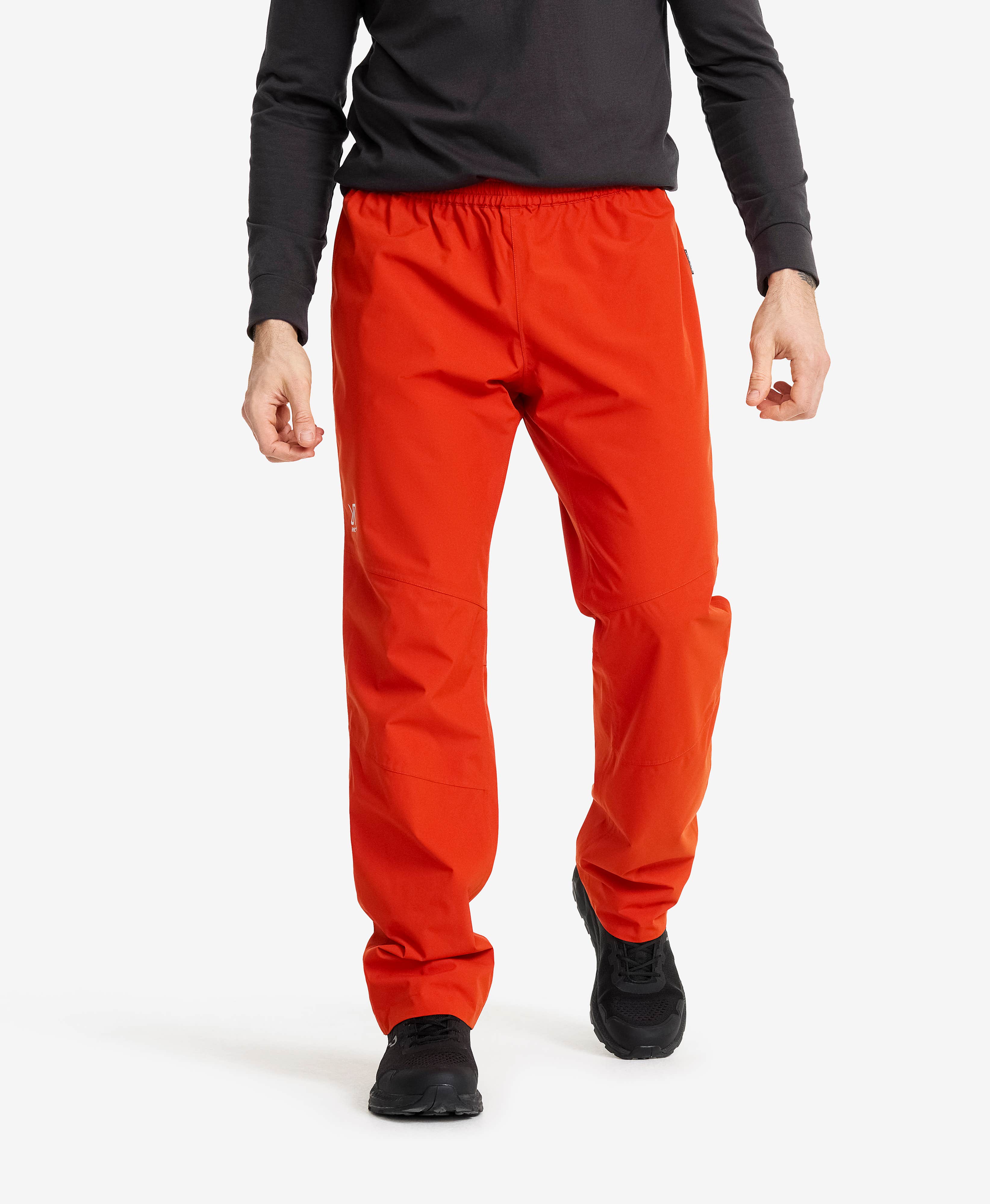 Vector 2L Pants Men