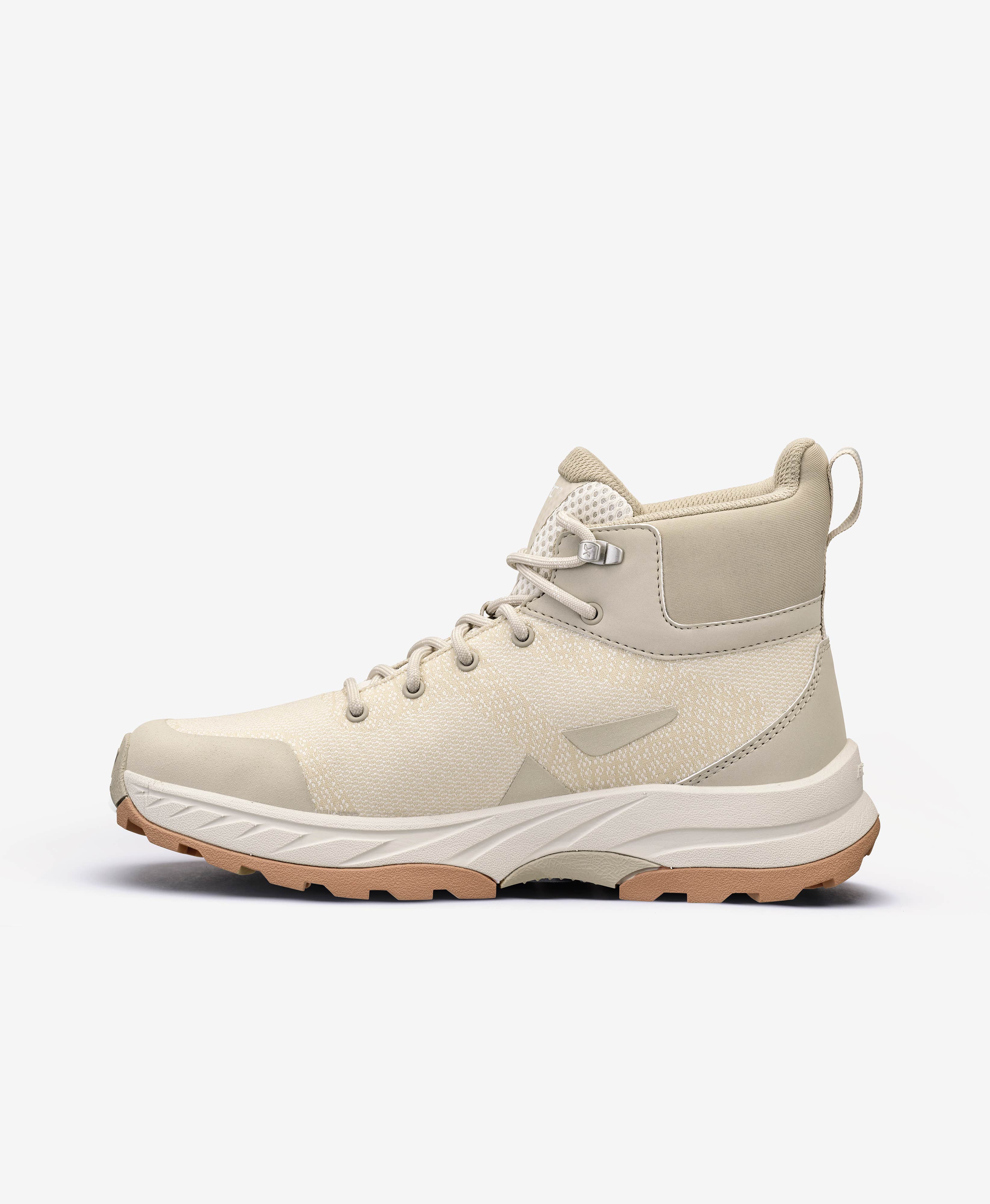 Daytrek Walking Boots Women