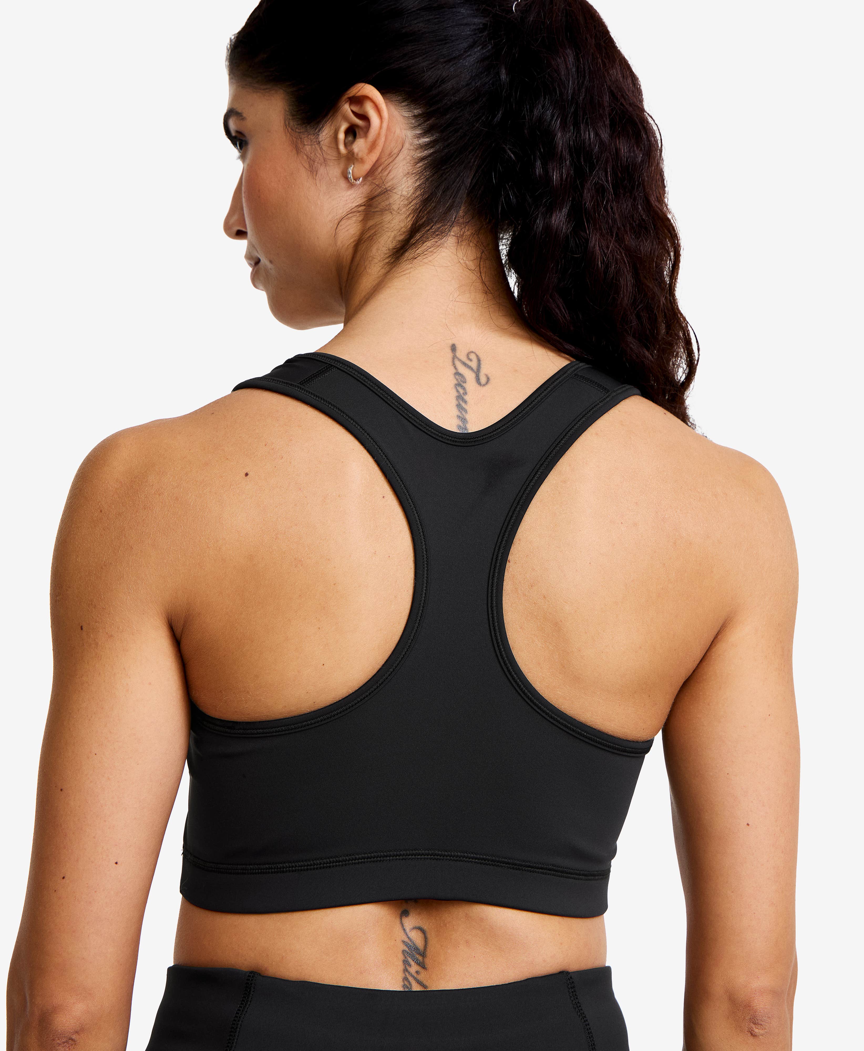 Flow Sports Bra Women