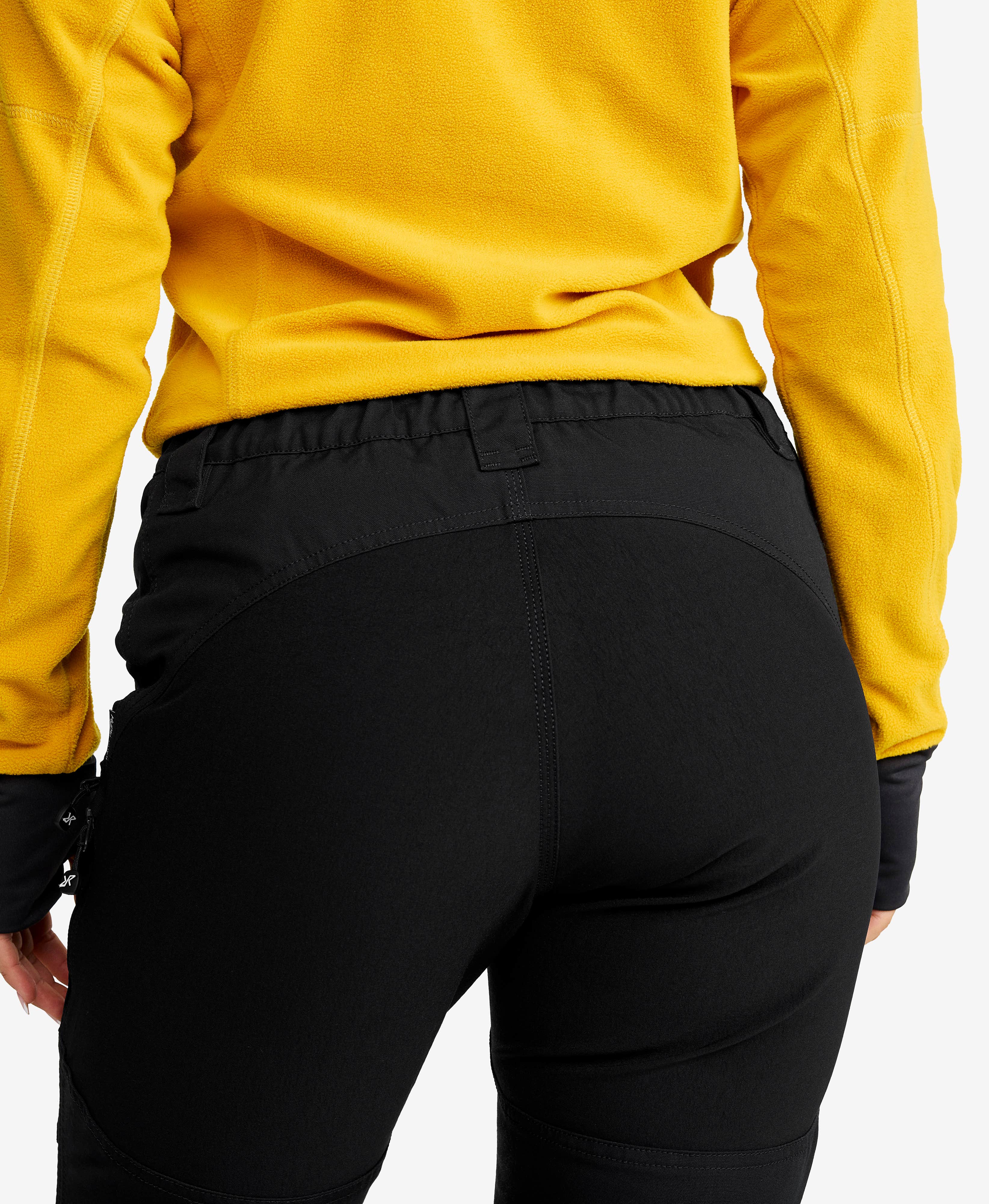 Nordwand Pro Pants Women