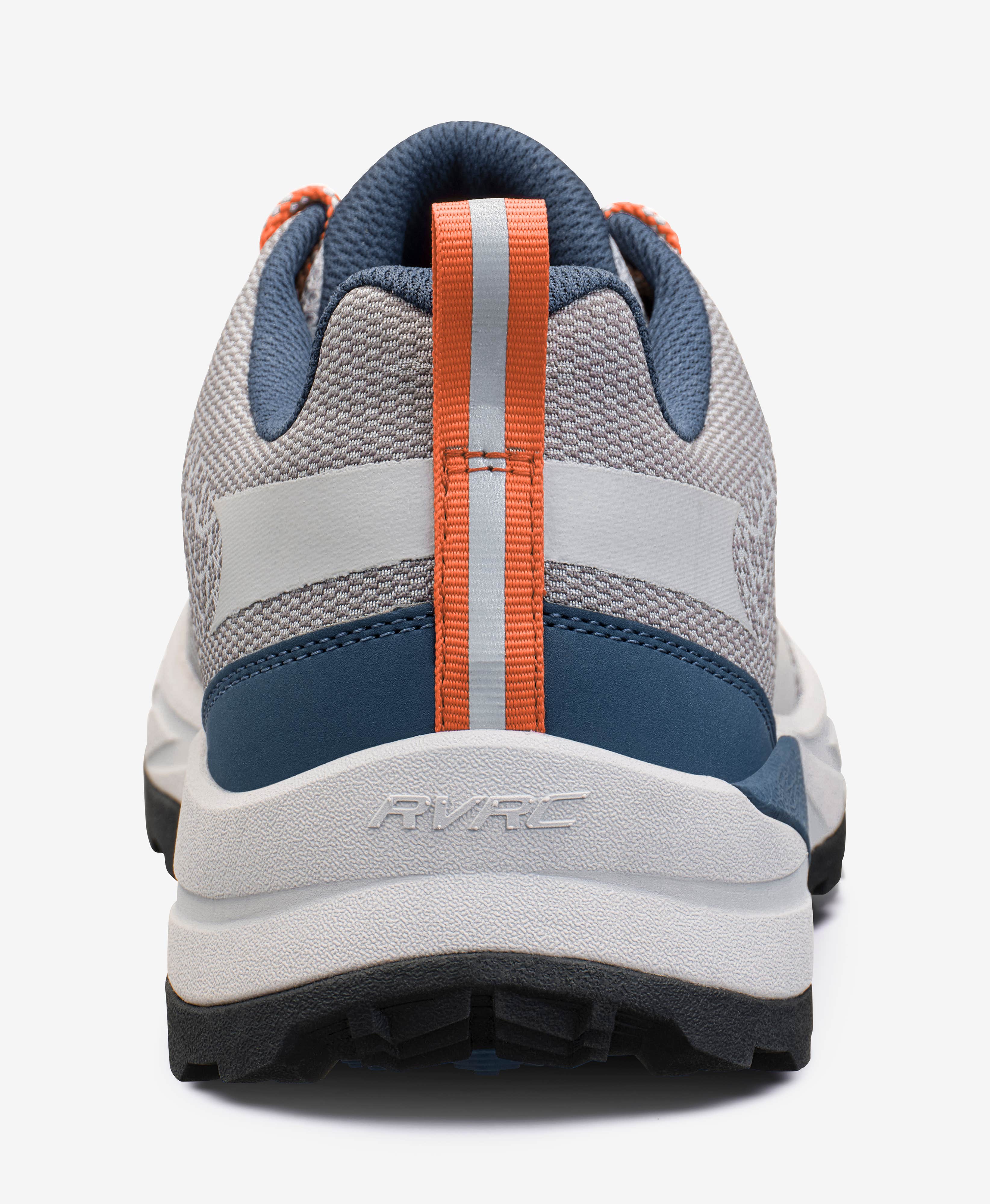 Daytrek Walking Shoes Men