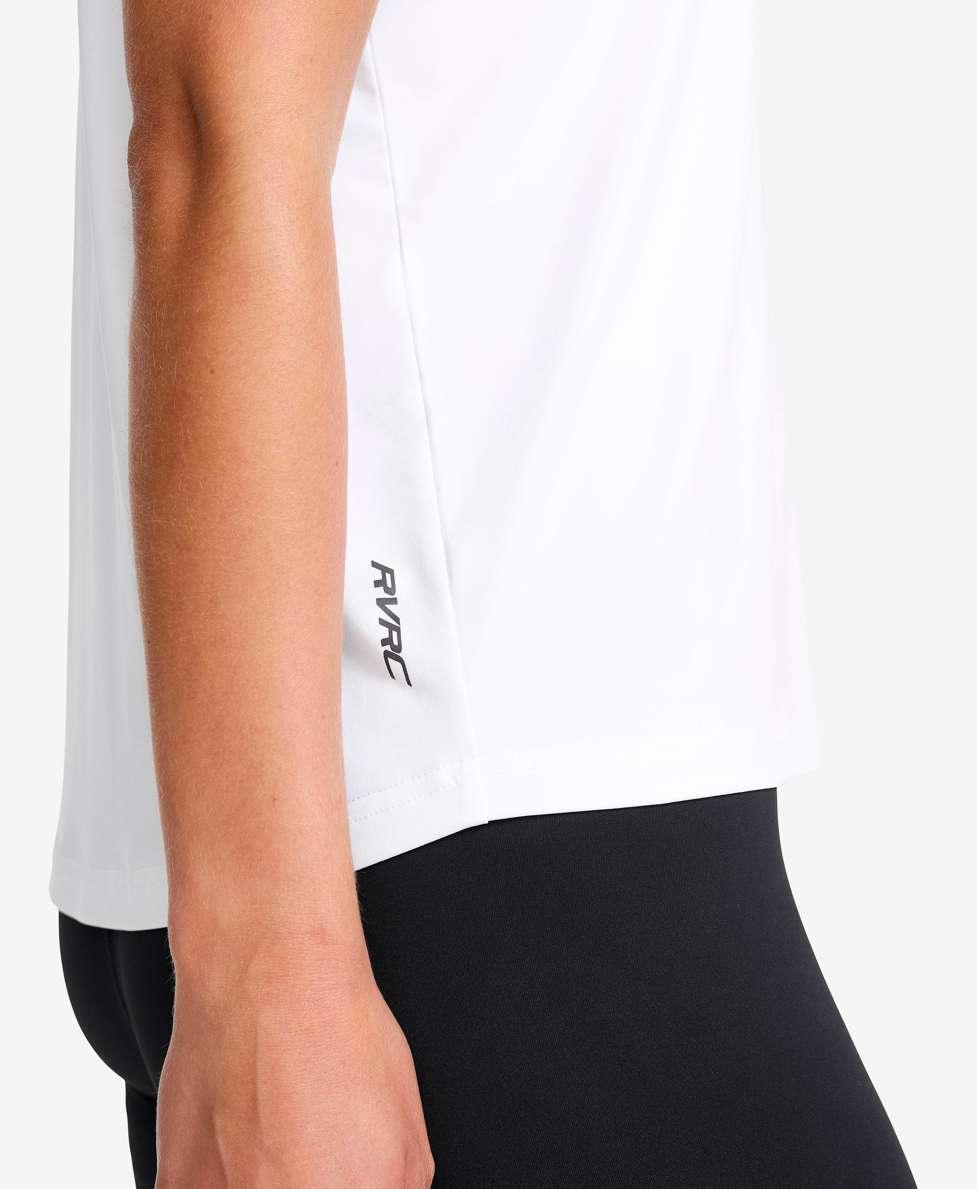Direction Active T-shirt Women