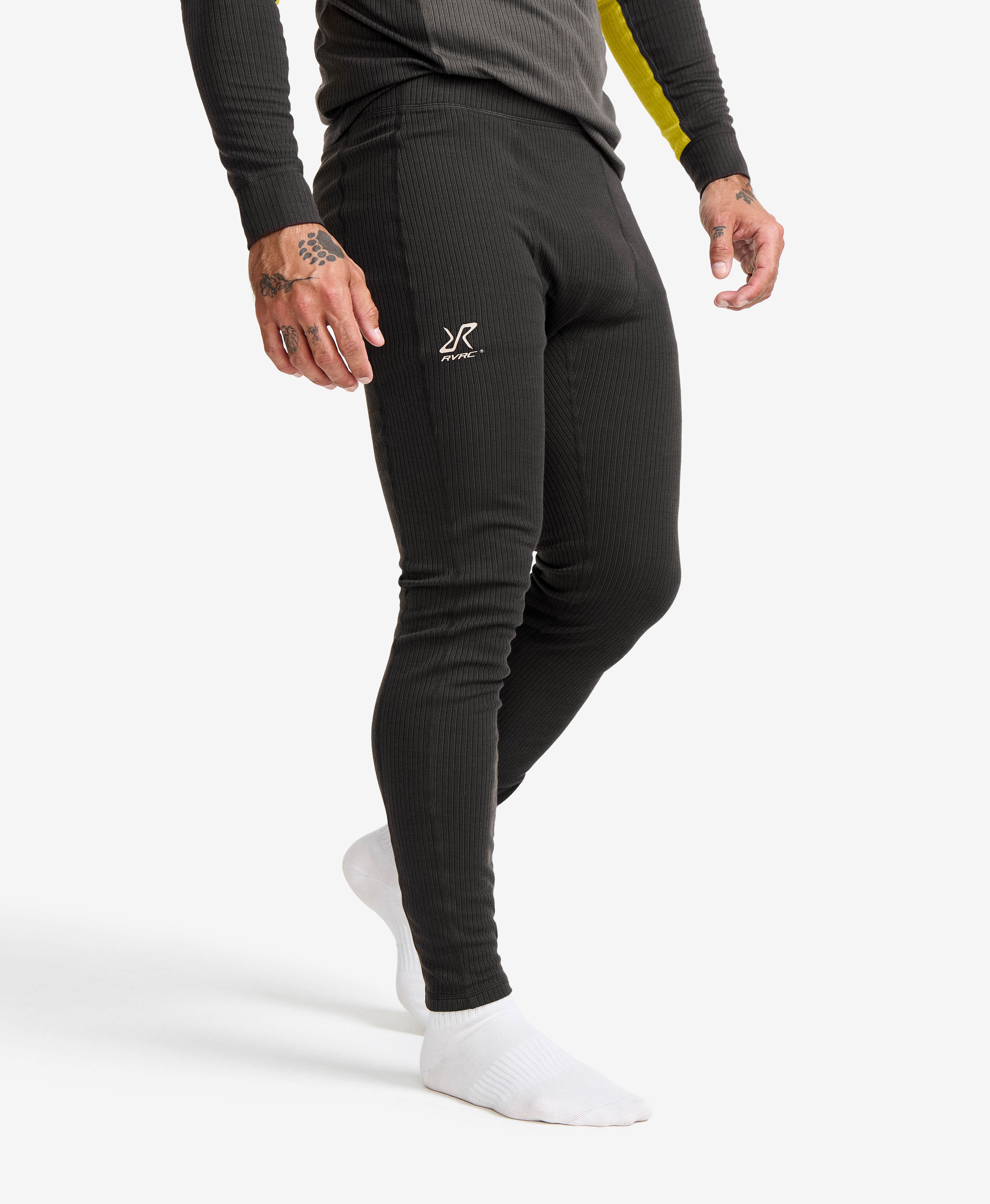 Movement Pants Men