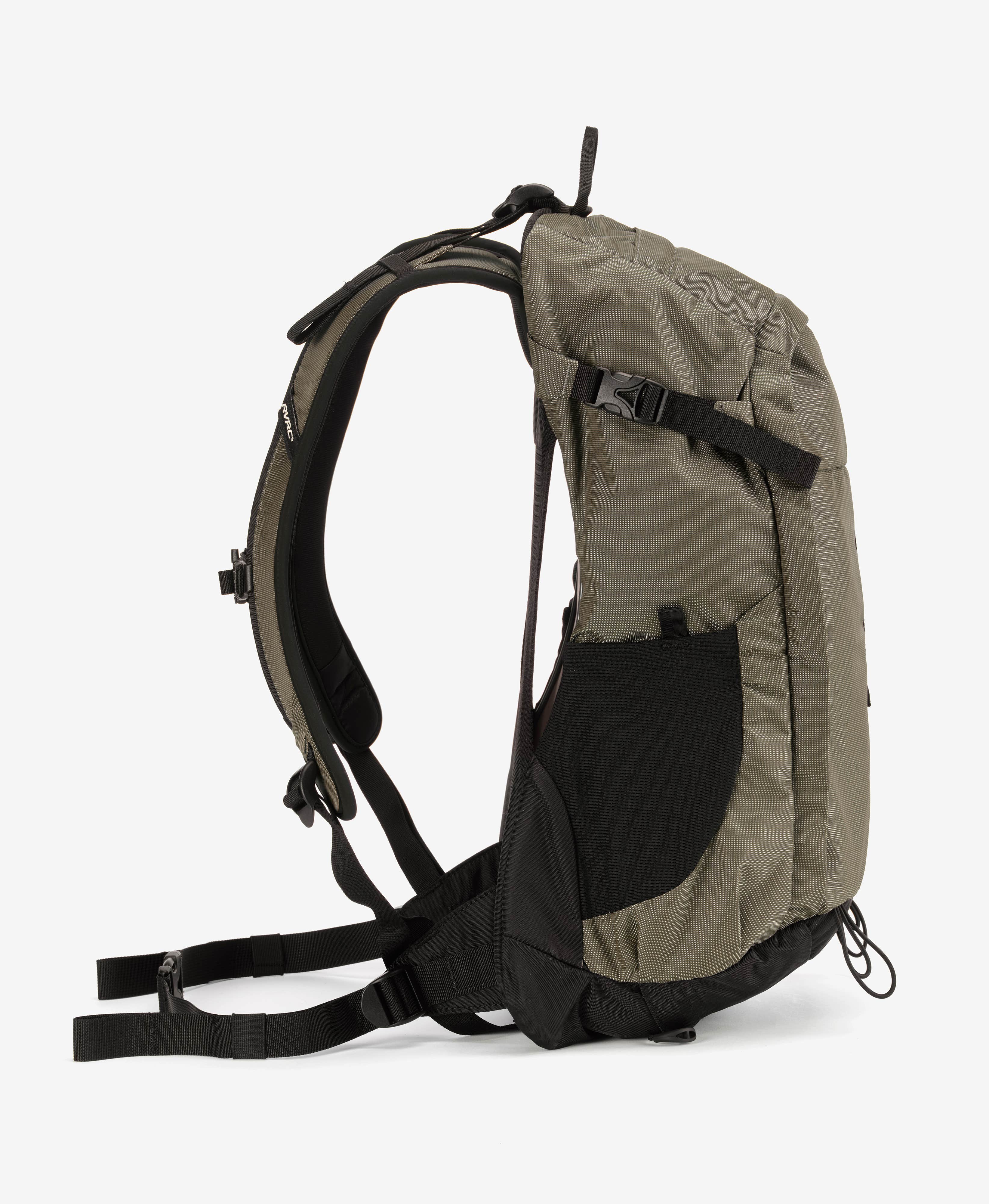 Pathfinder Backpack 18L Unisex