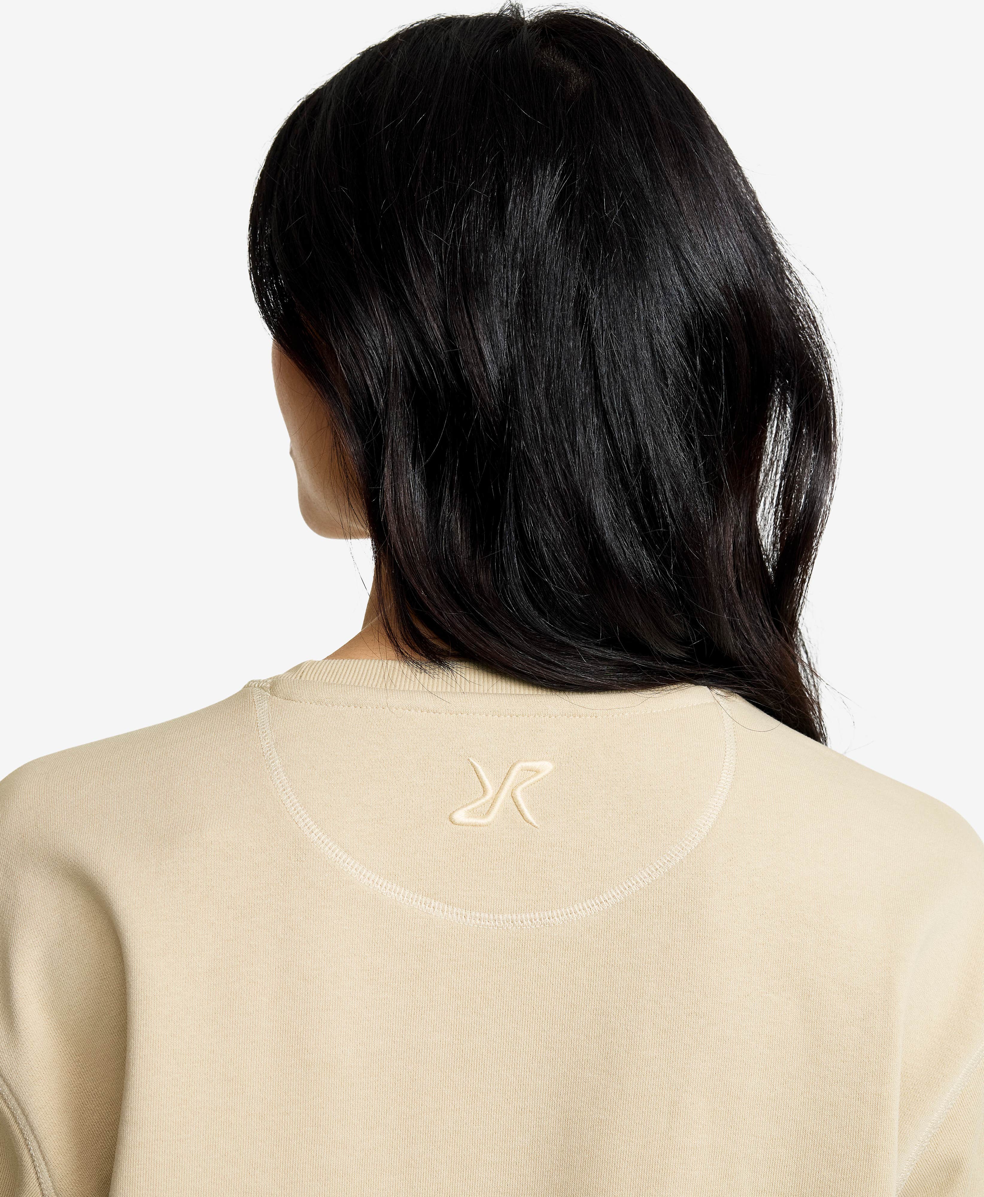 RVRC Sweatshirt Women