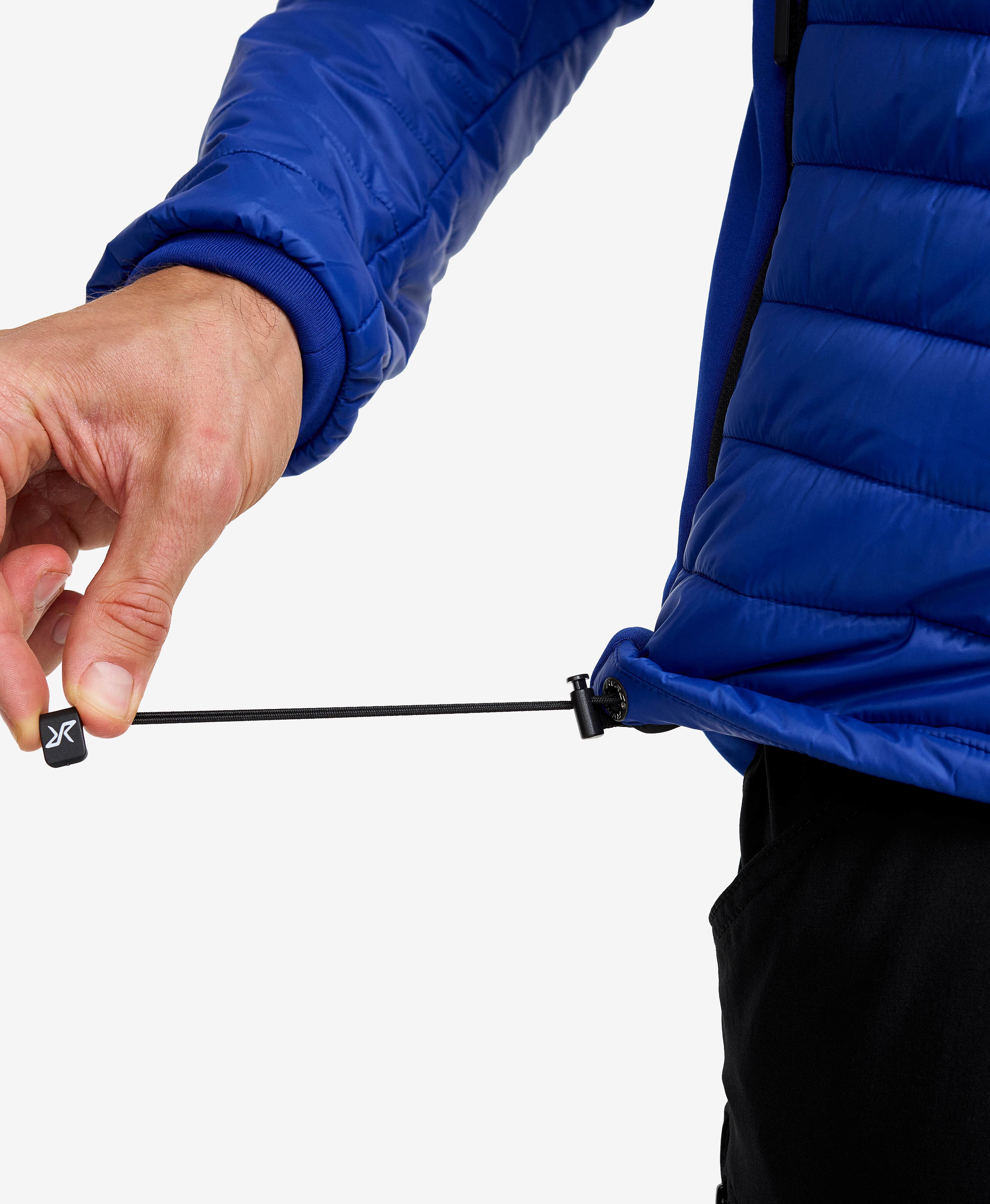 Radical Insulate Jacket Men