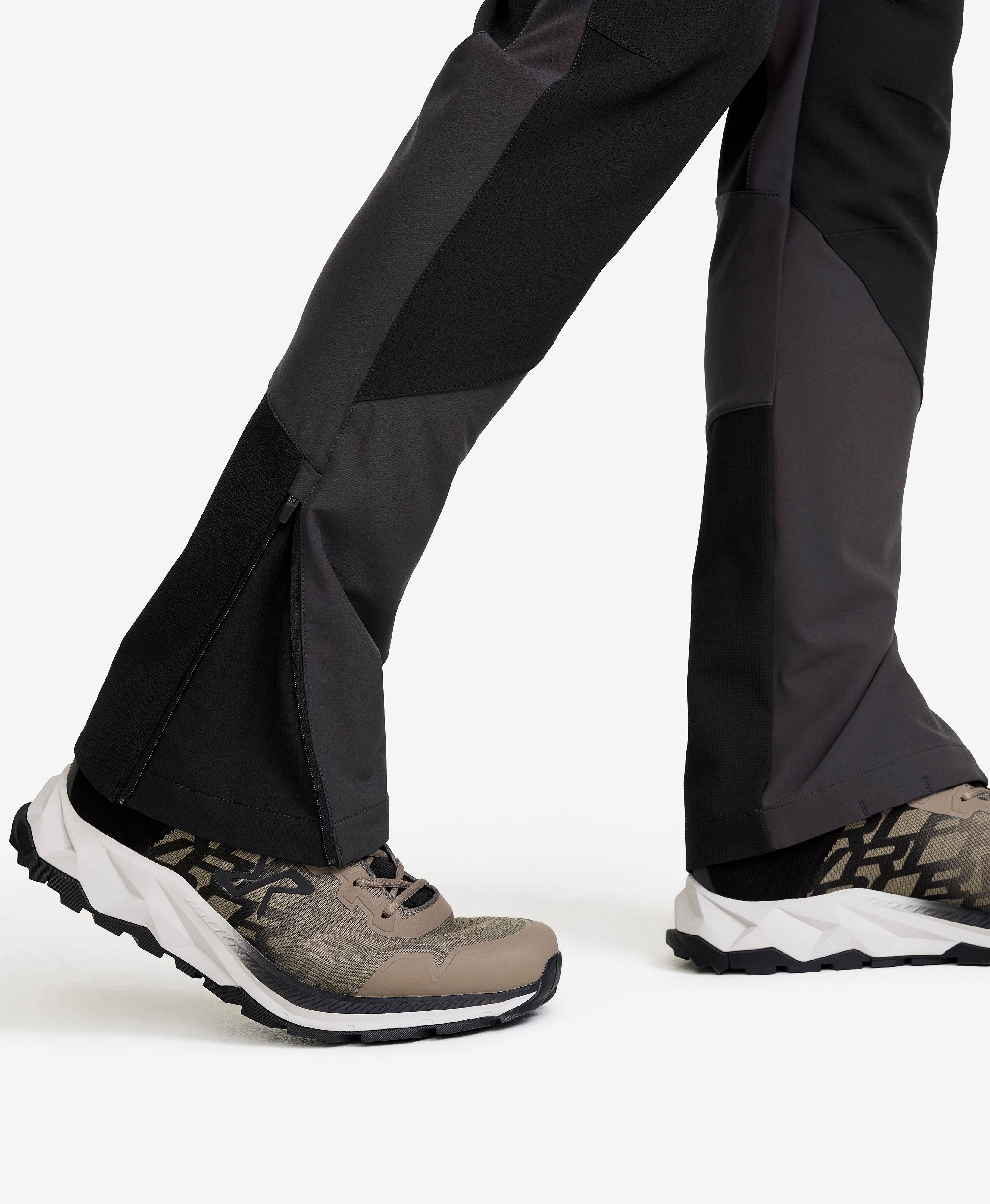 Ridge Trek Stretch Pants Men