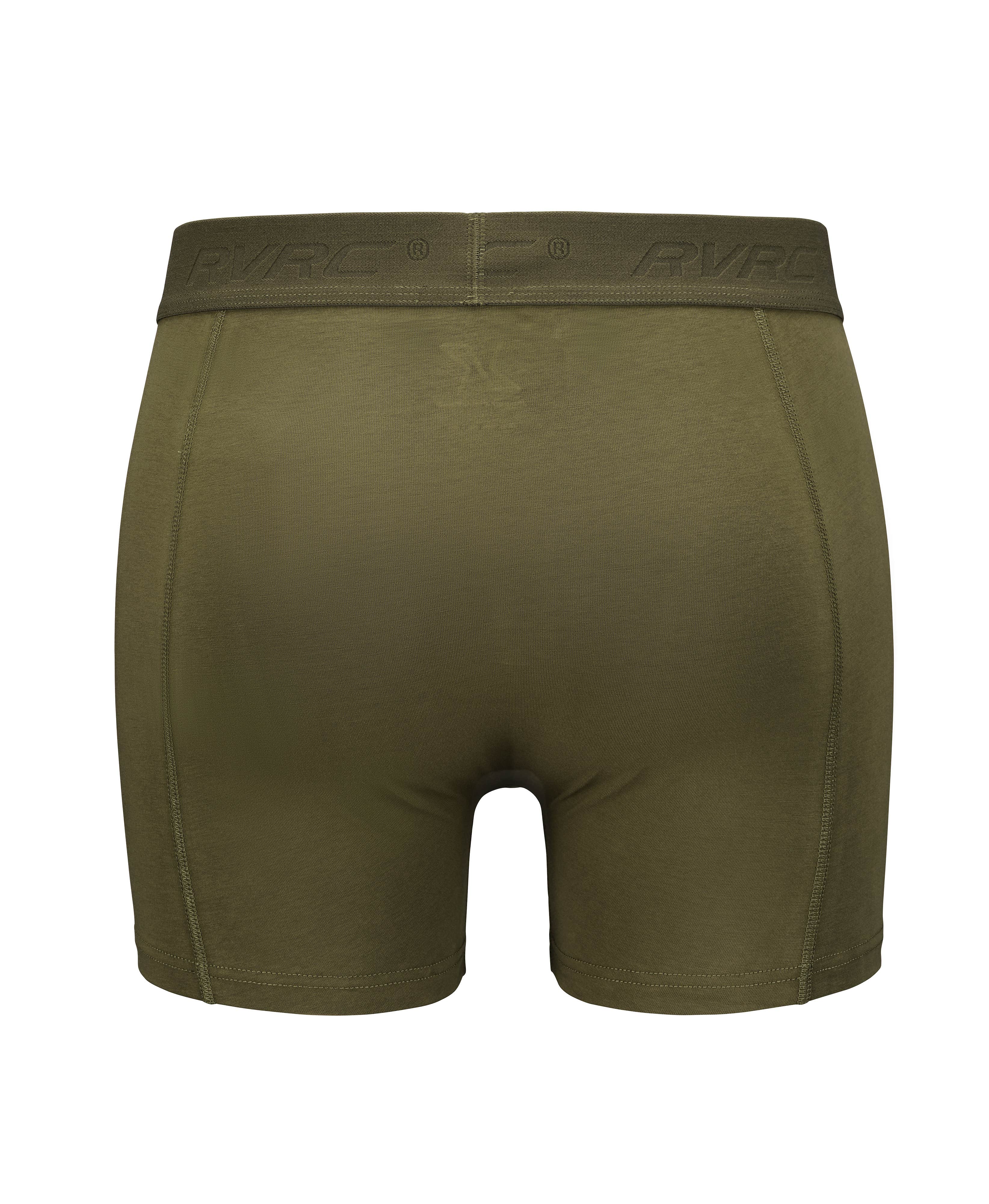 3-pack Ultimate Soft Boxers Men