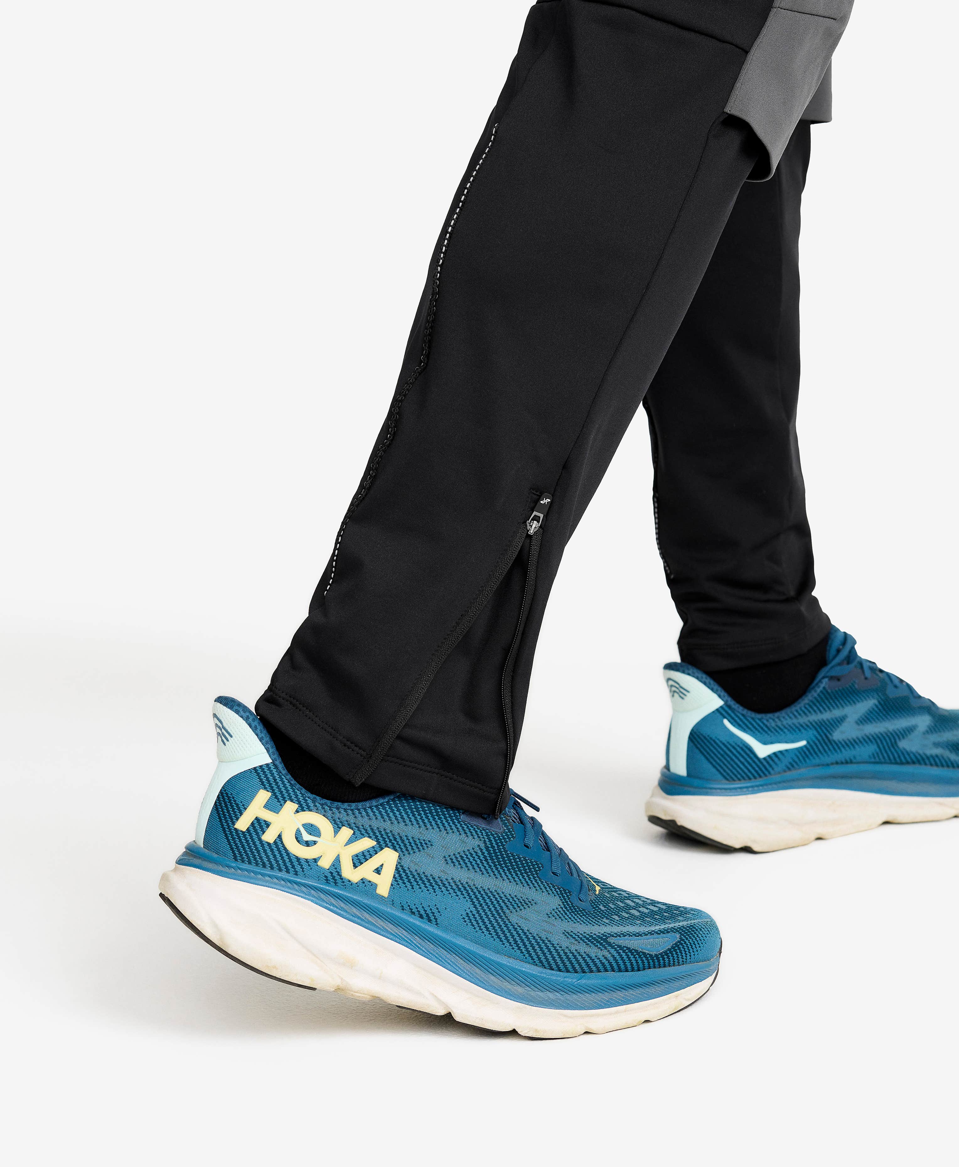 Pace Wind Leggings Men