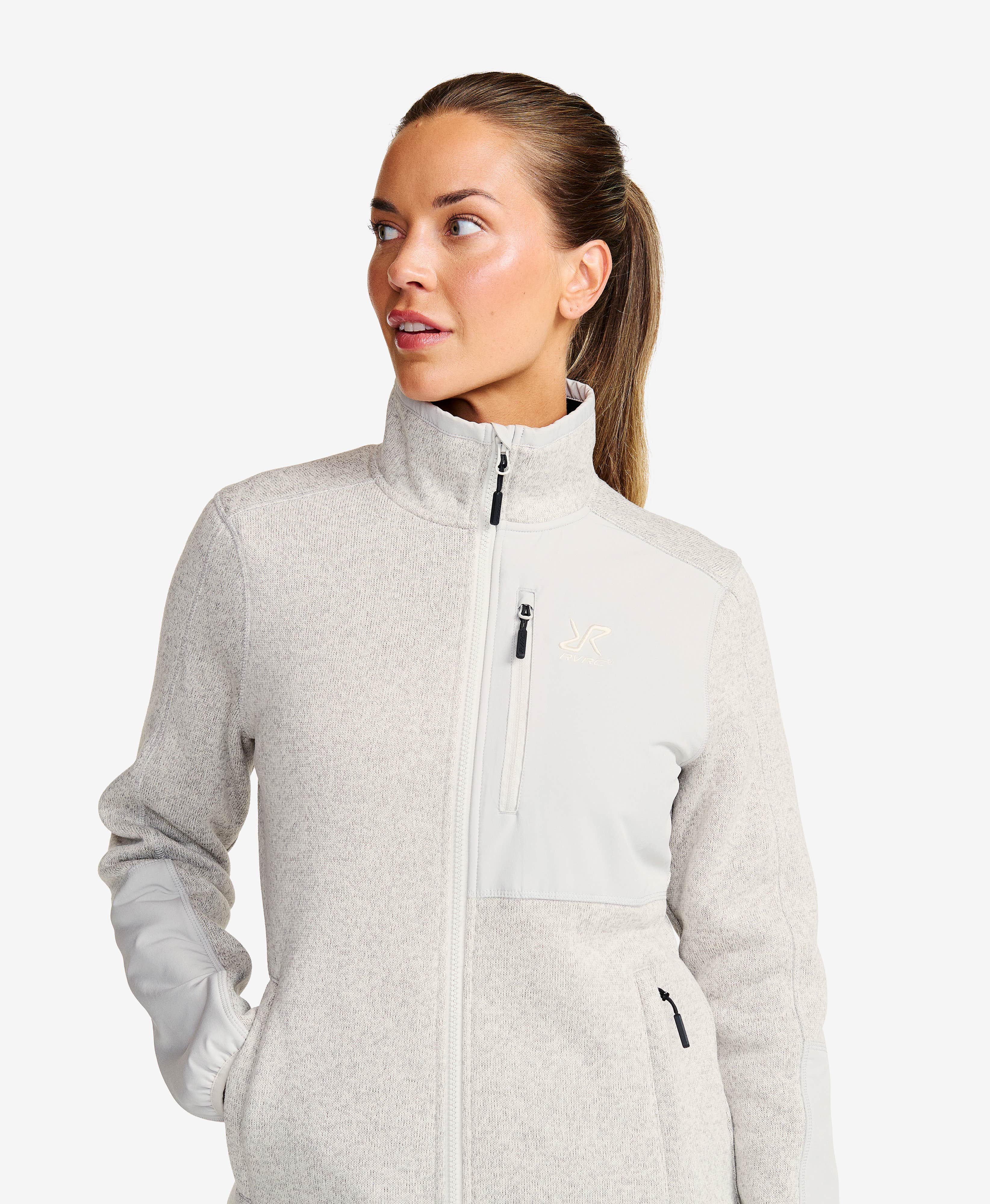 Northbound Fleece Jacket Women