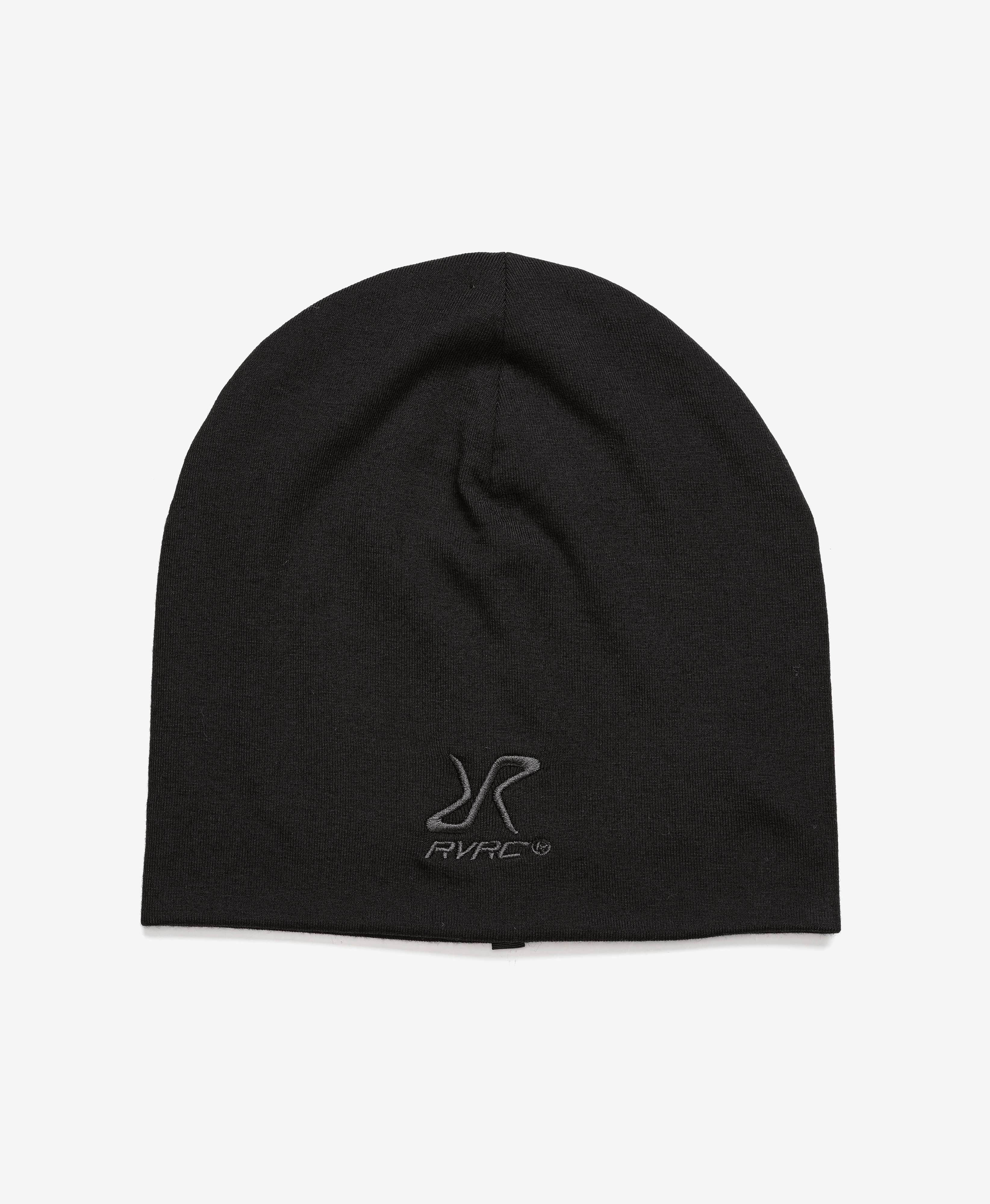 Soft Beanie Unisex
