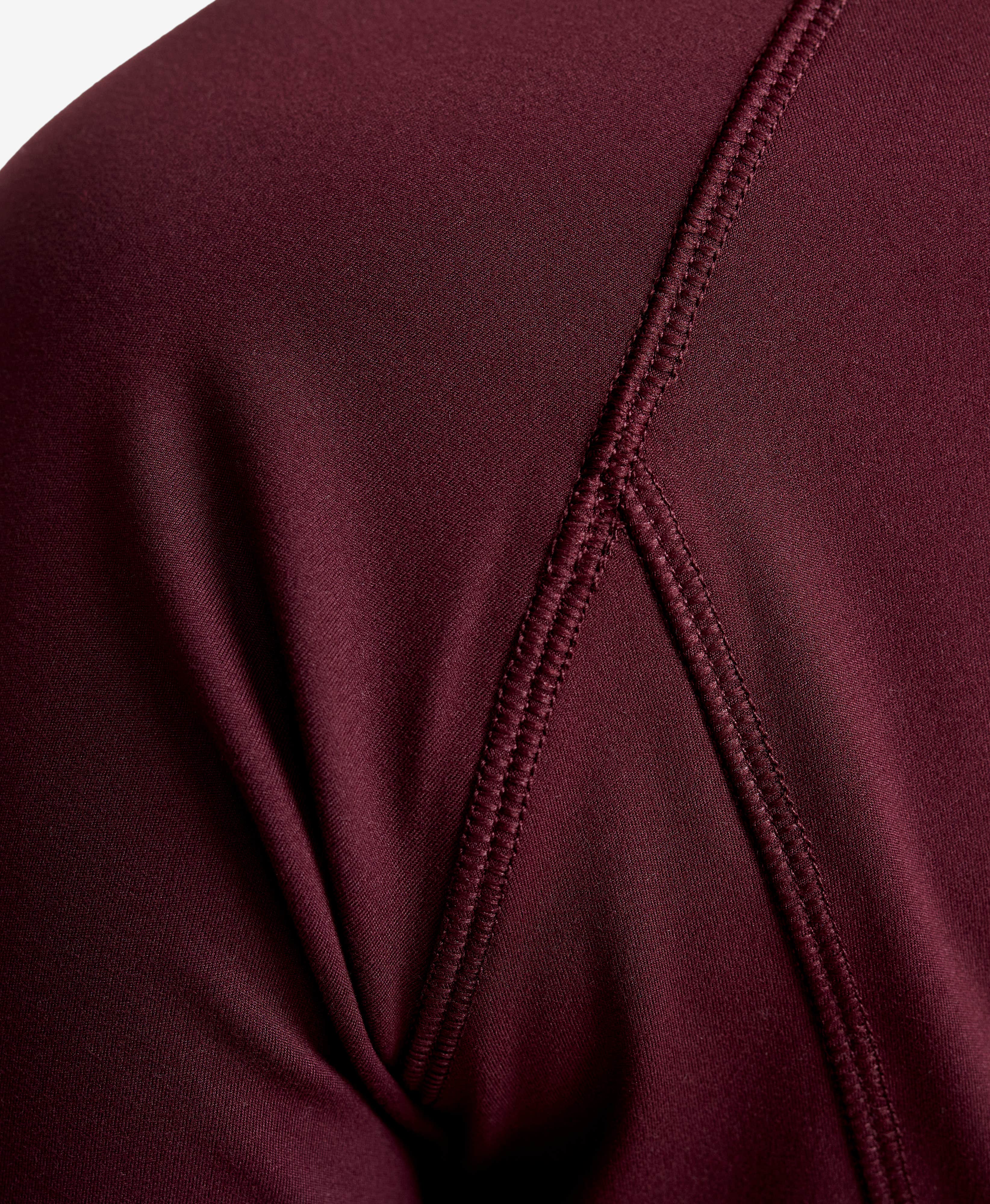 Paragon Full-zip Jacket Women