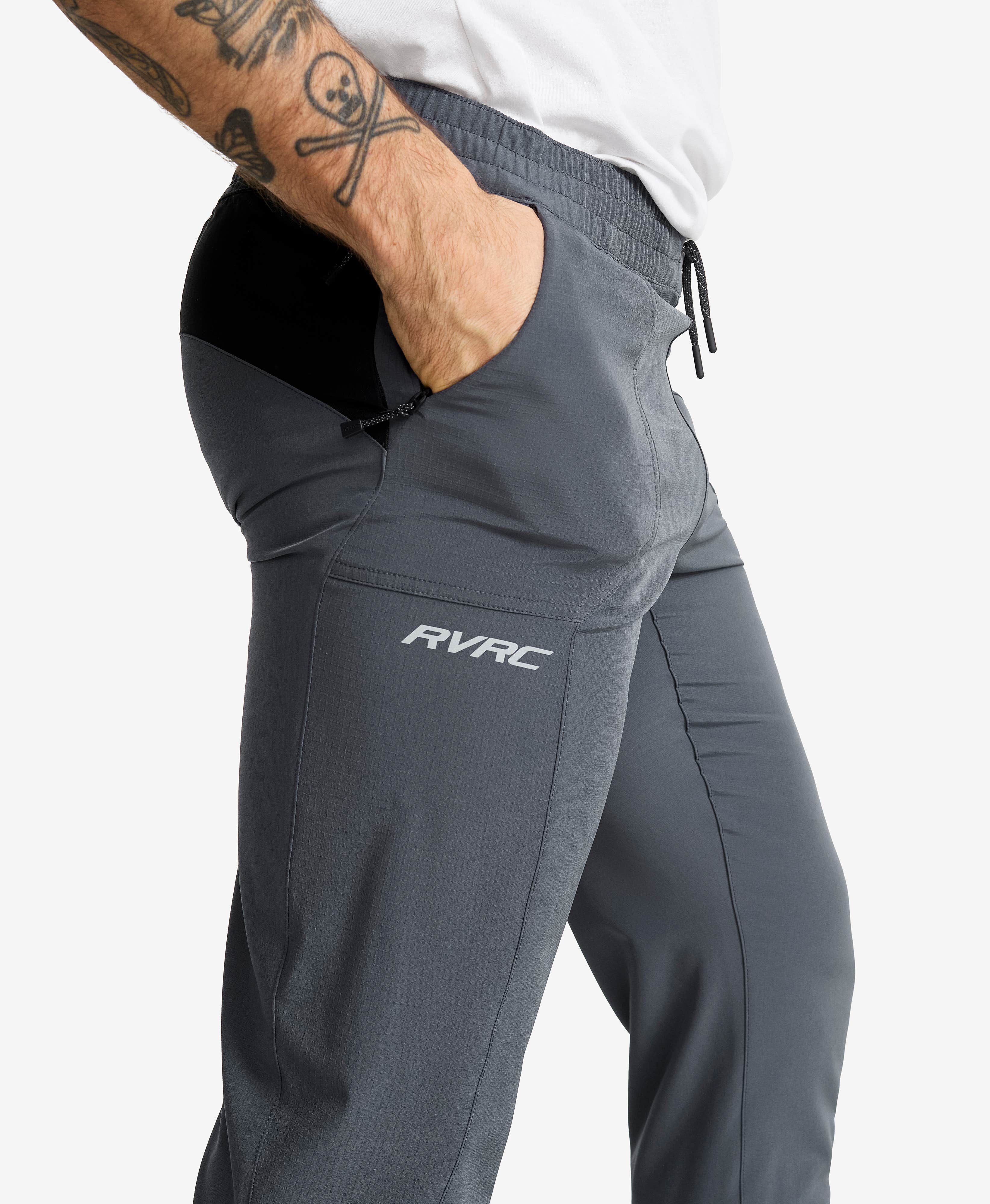 Gradient Pro UV Pants Men