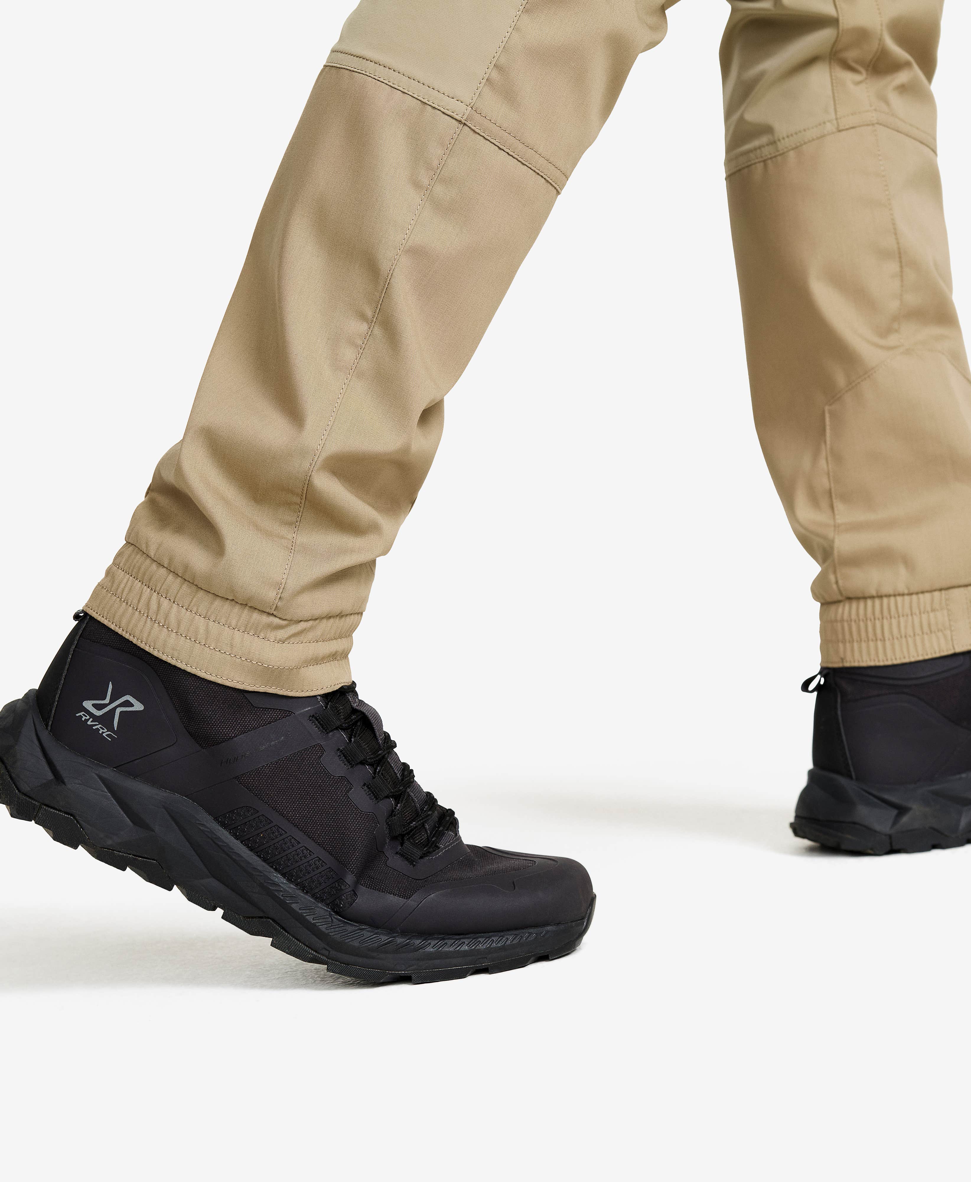 Rambler Lightweight Pants Men