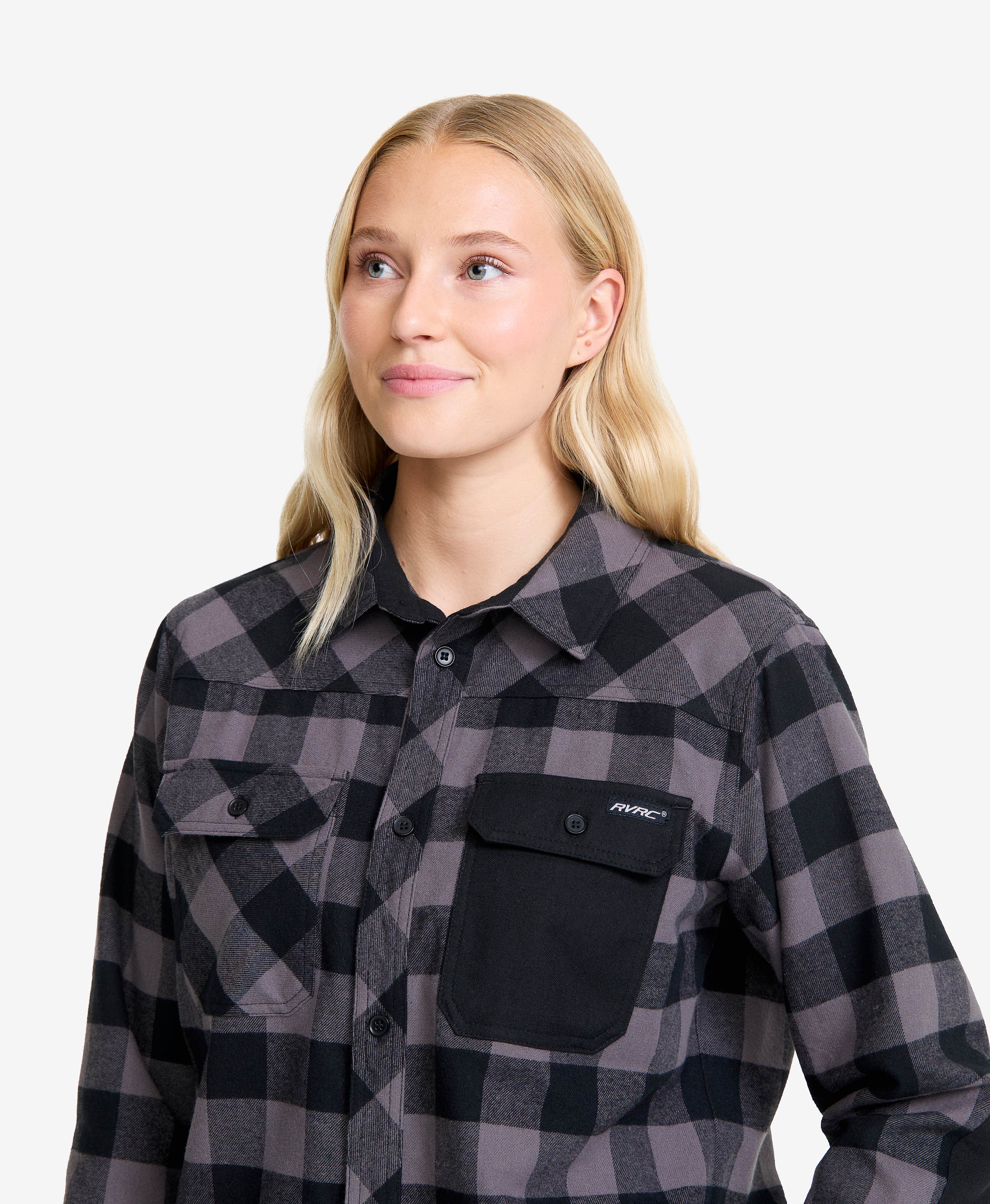 Campfire Shirt Women