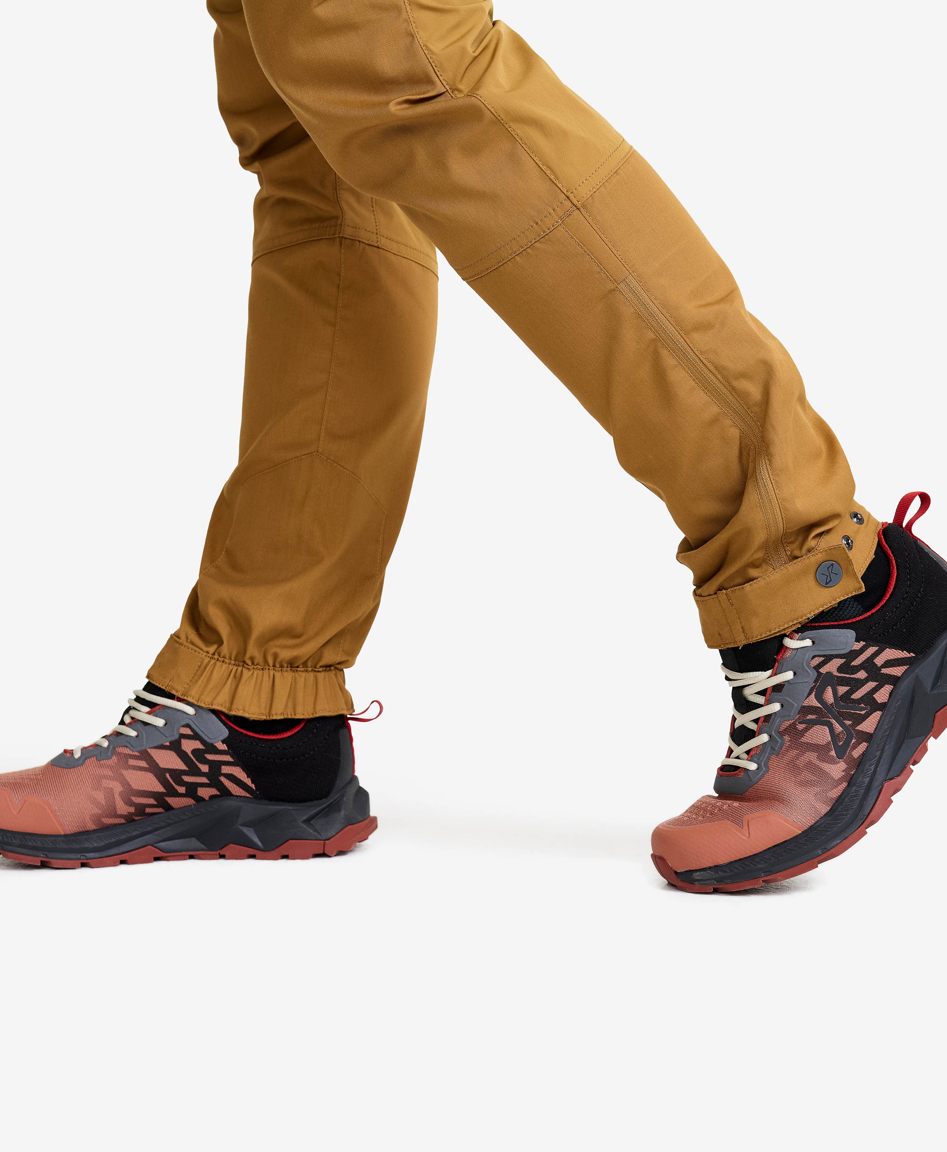 Rambler Lightweight Pro Pants Women