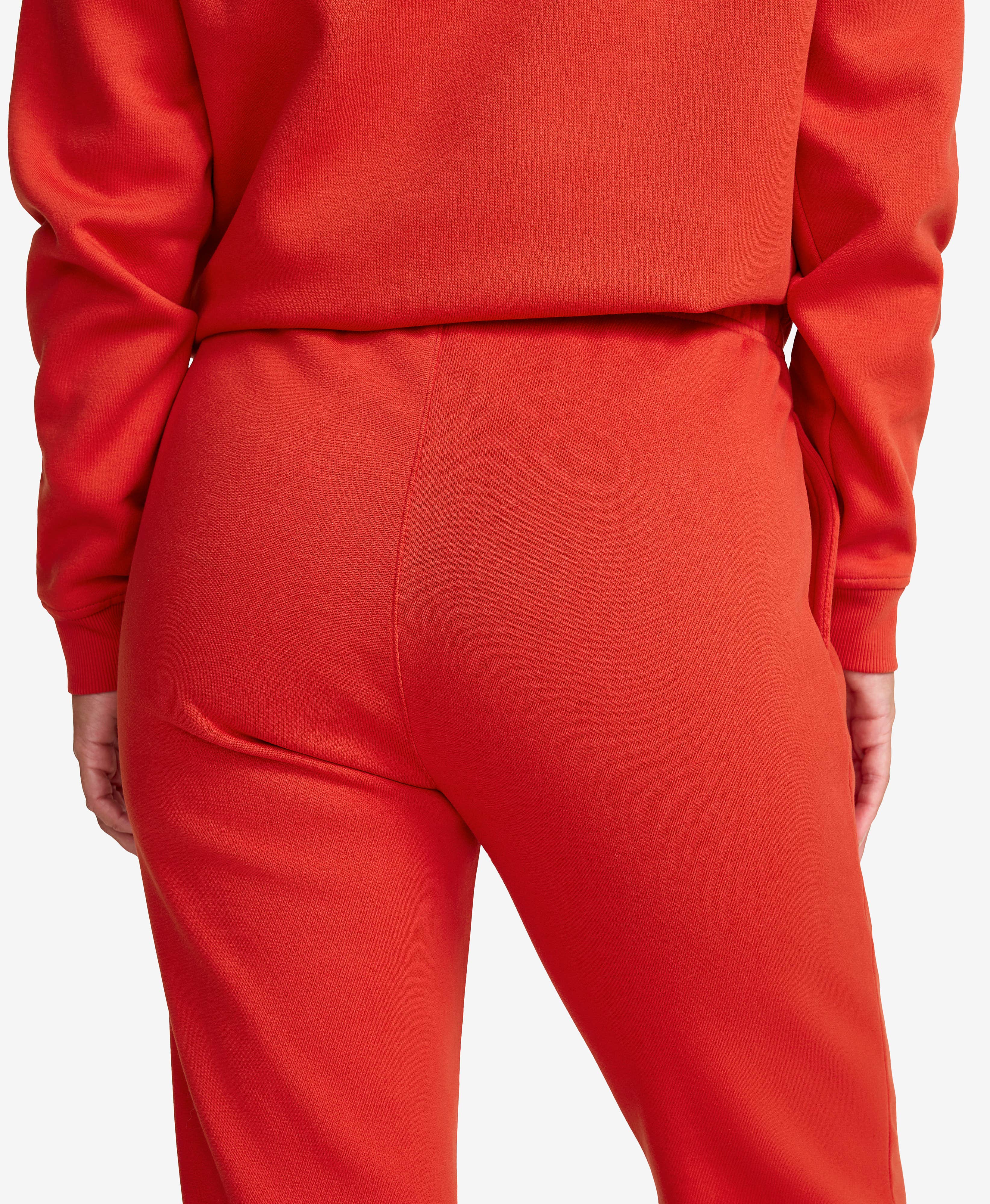 RVRC Sweatpants Women
