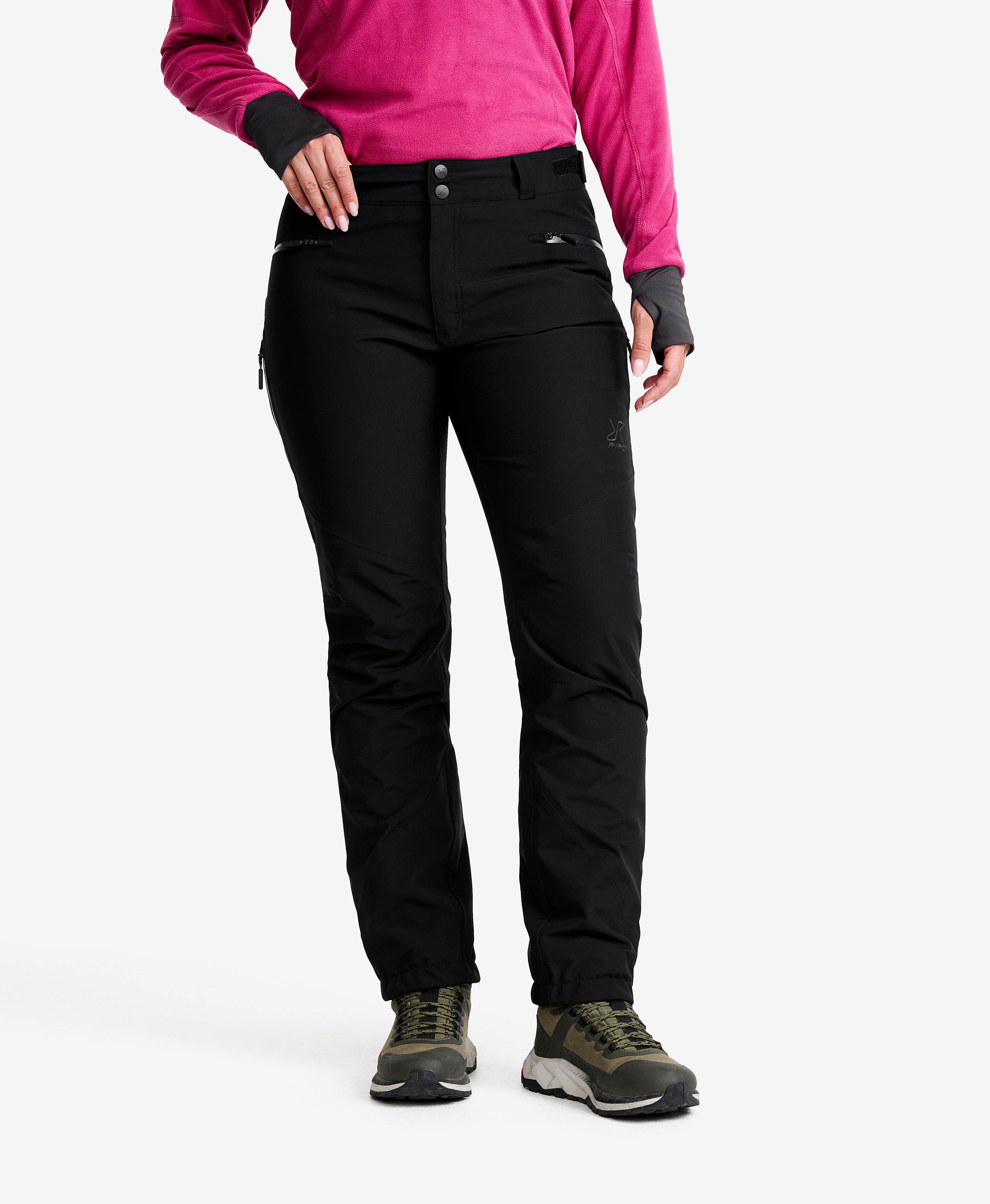 Silence Proshell 3L Pants Women