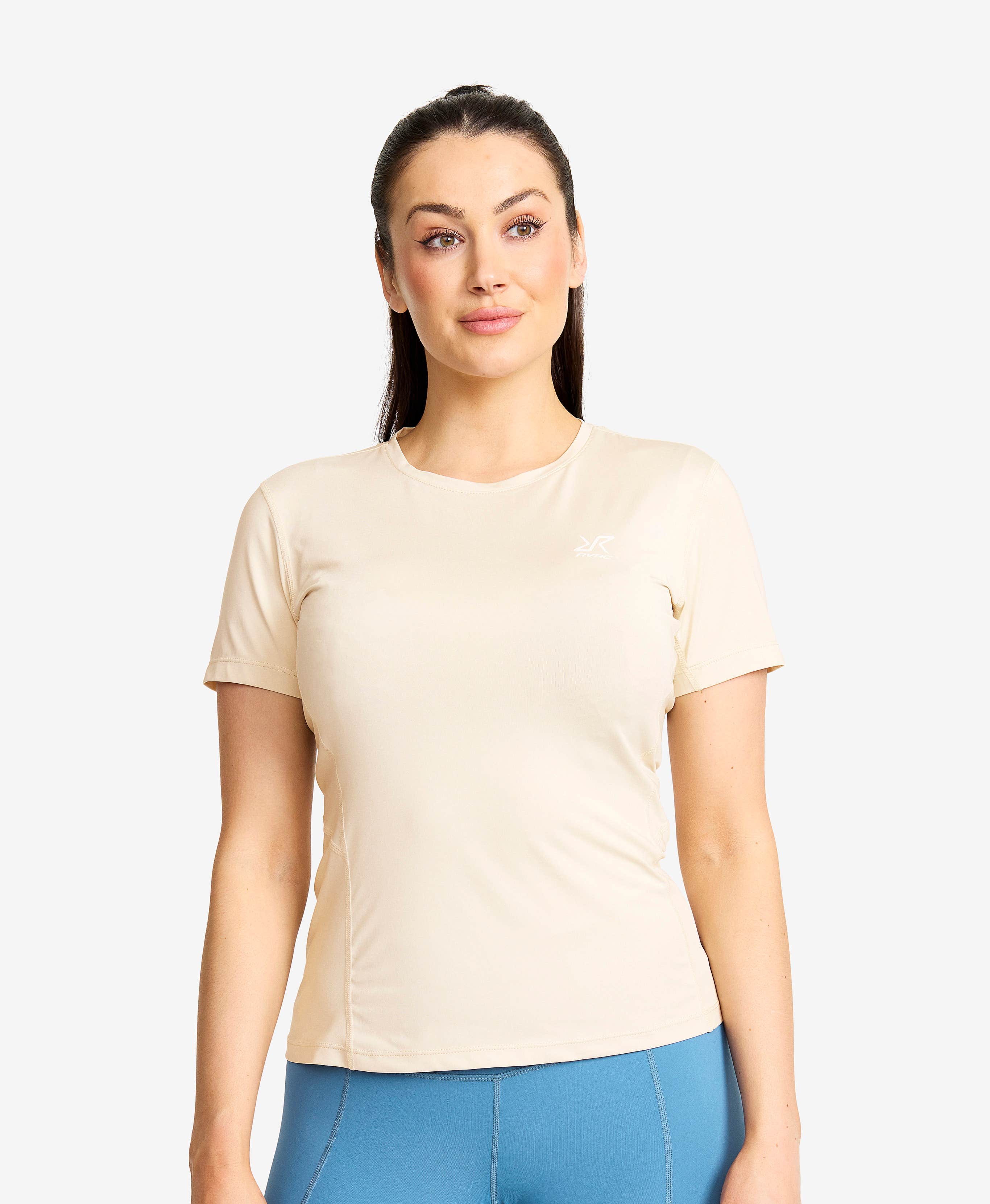 Stride Active T-shirt  Women