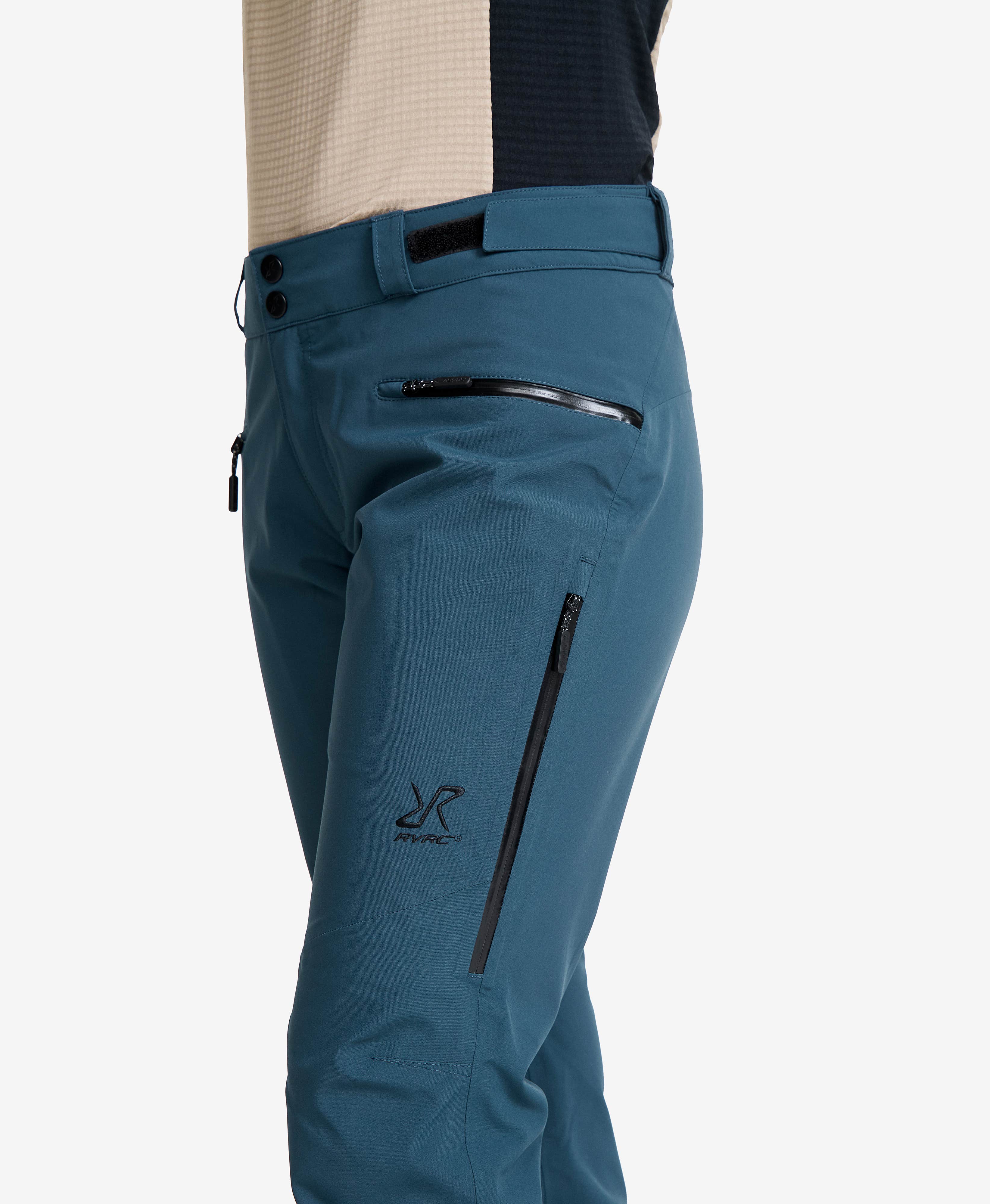 Silence Proshell 3L Pants Women