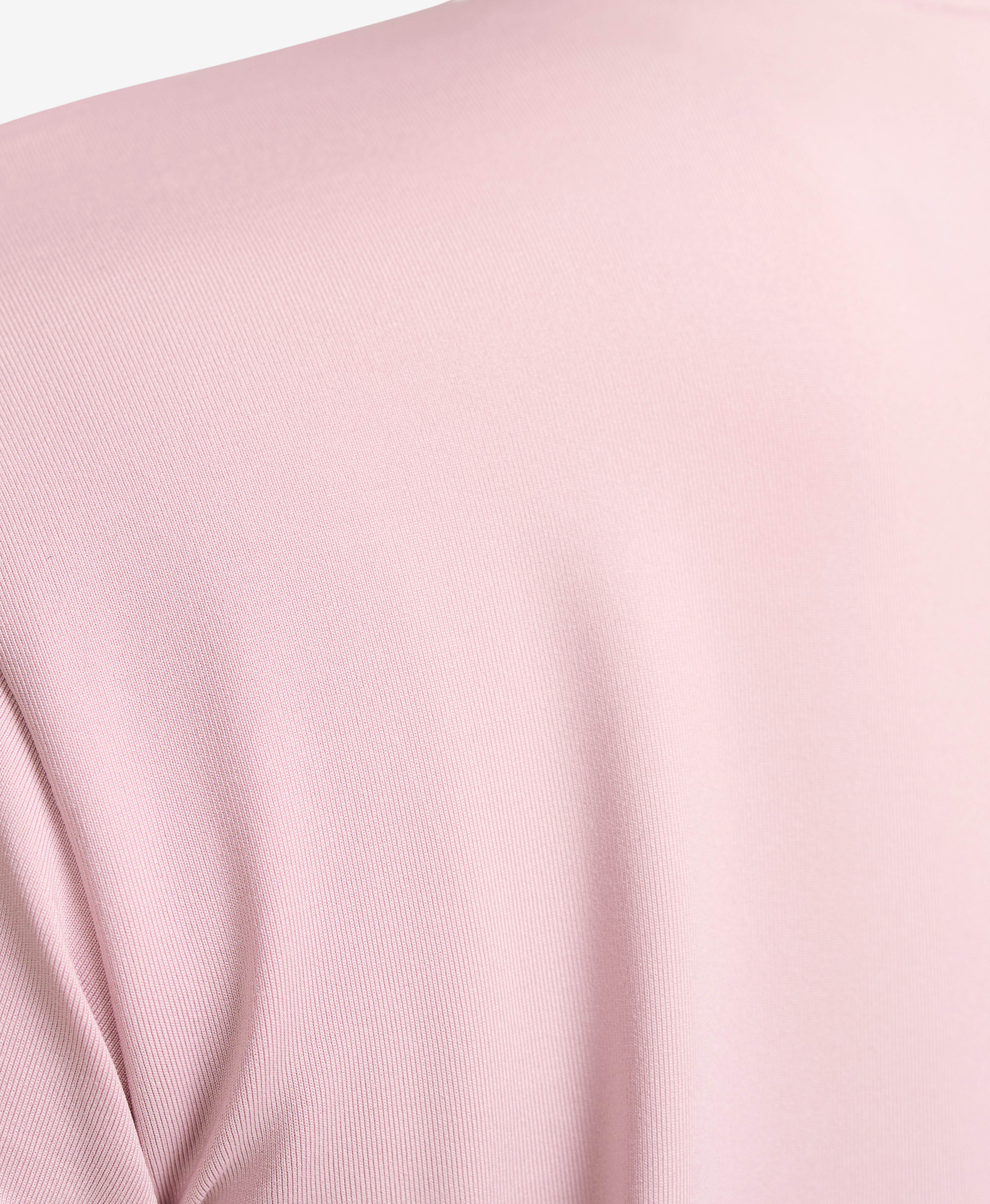 Direction Active Long-sleeved T-shirt Women