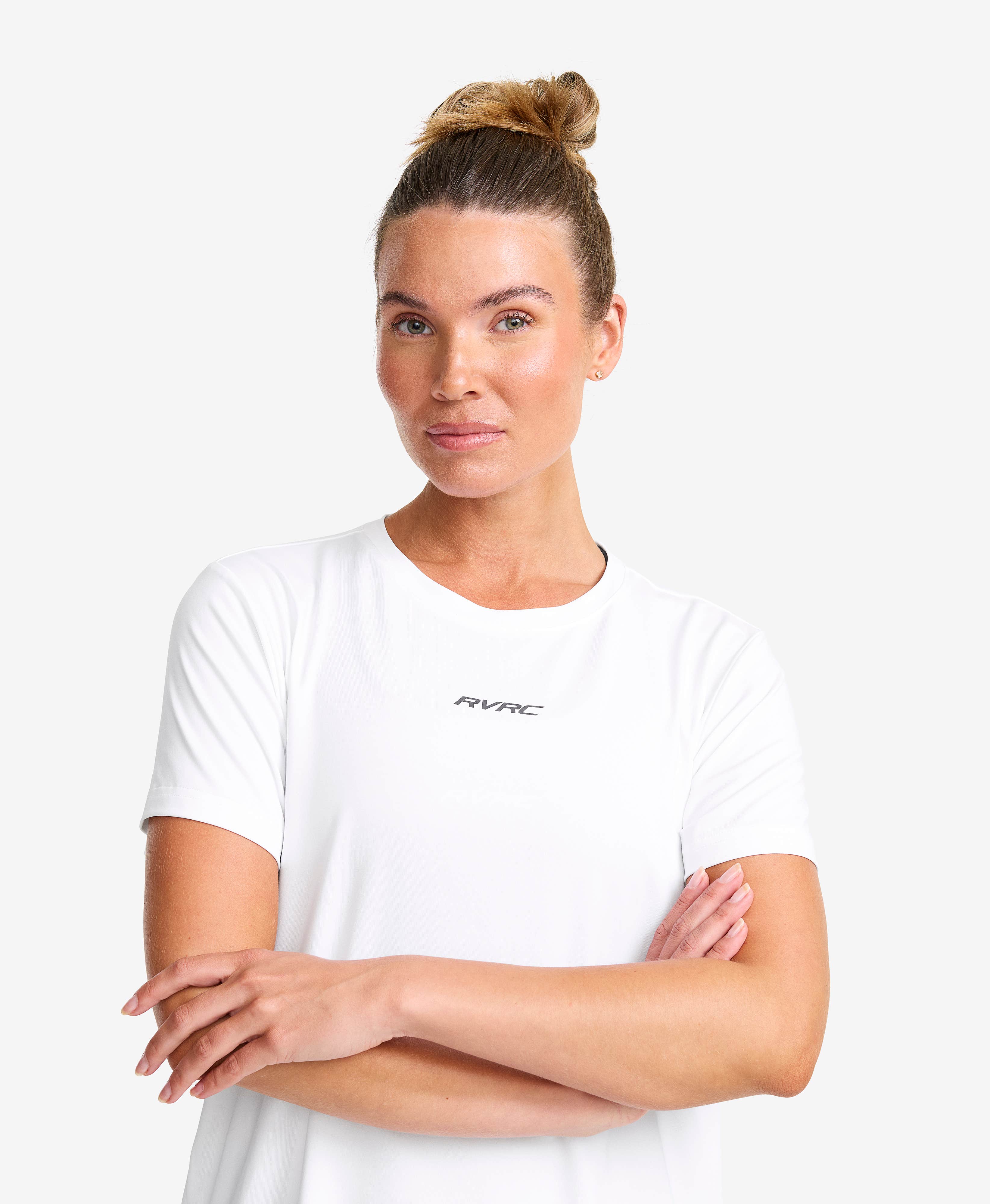 Direction Active T-shirt Women