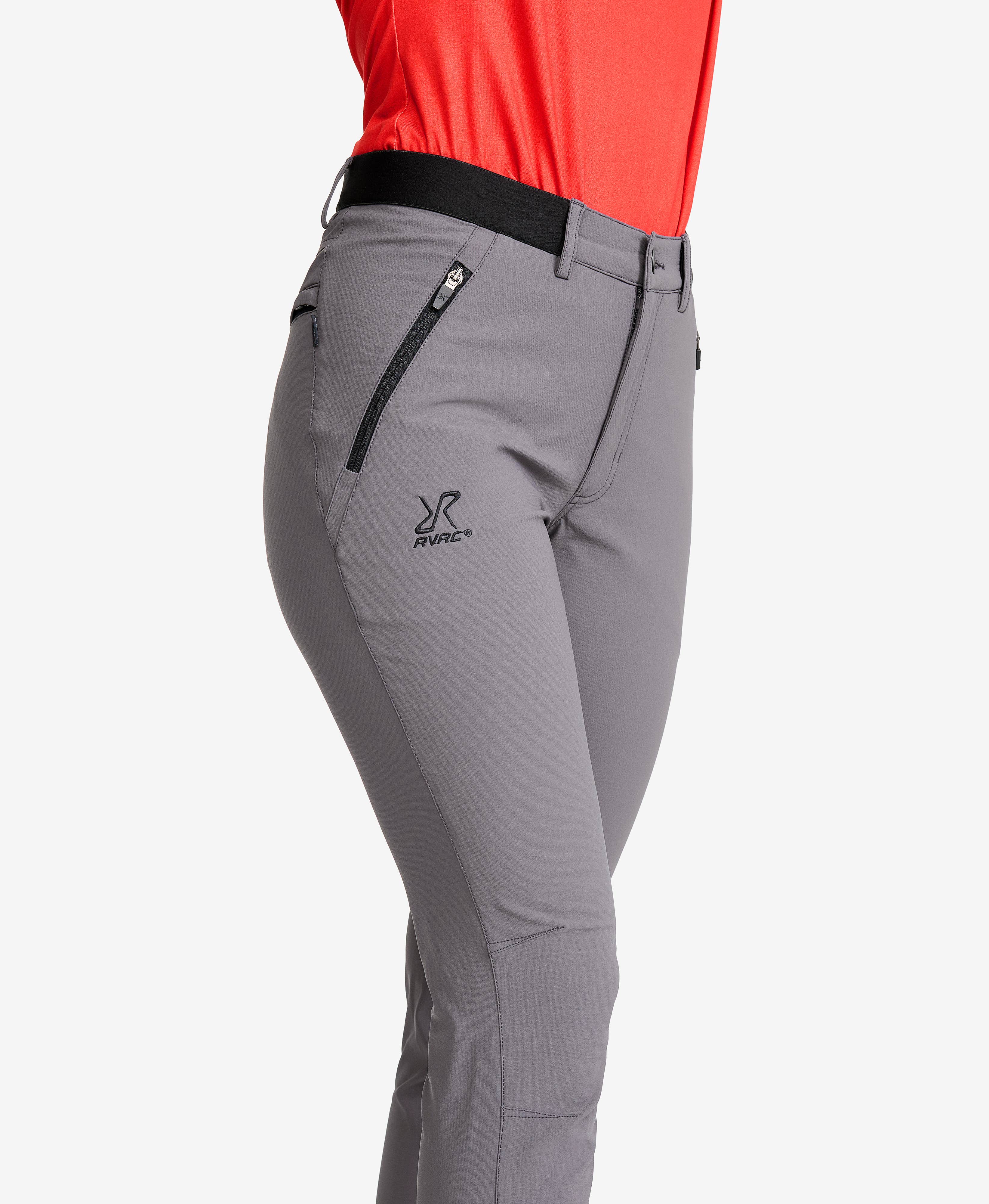 Daybreak Pants Women
