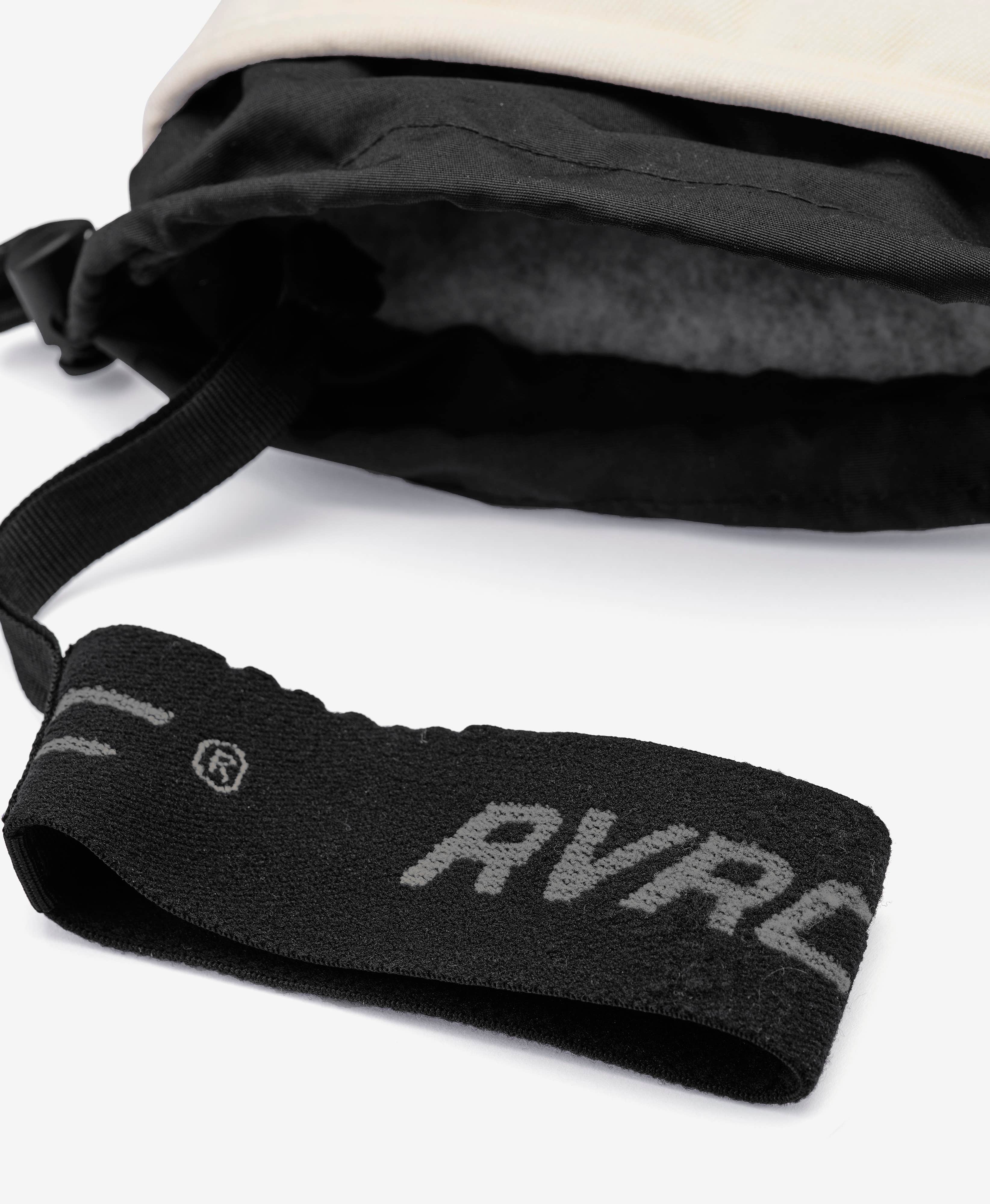 Cabin Ski Glove Unisex