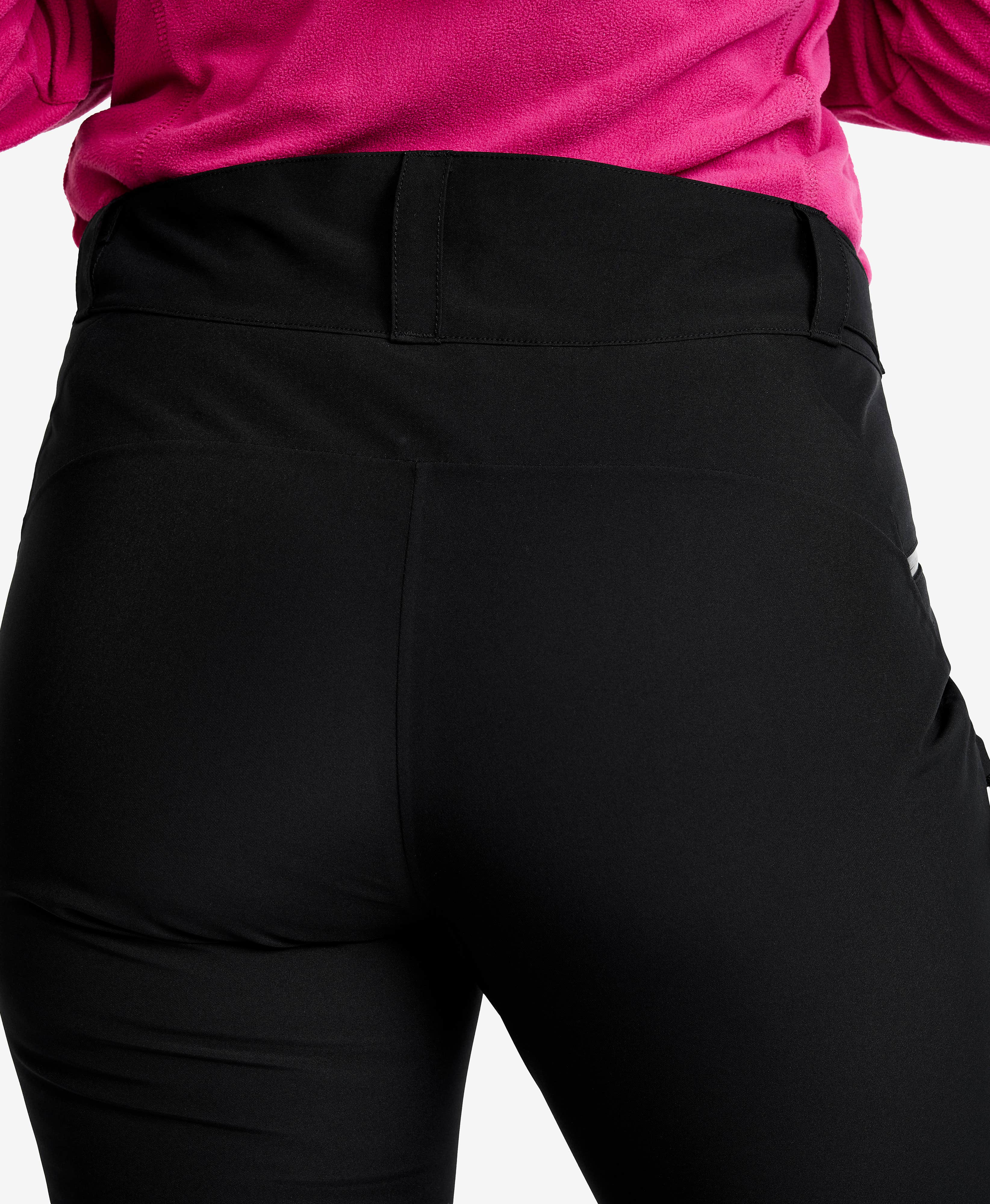 Silence Proshell 3L Pants Women