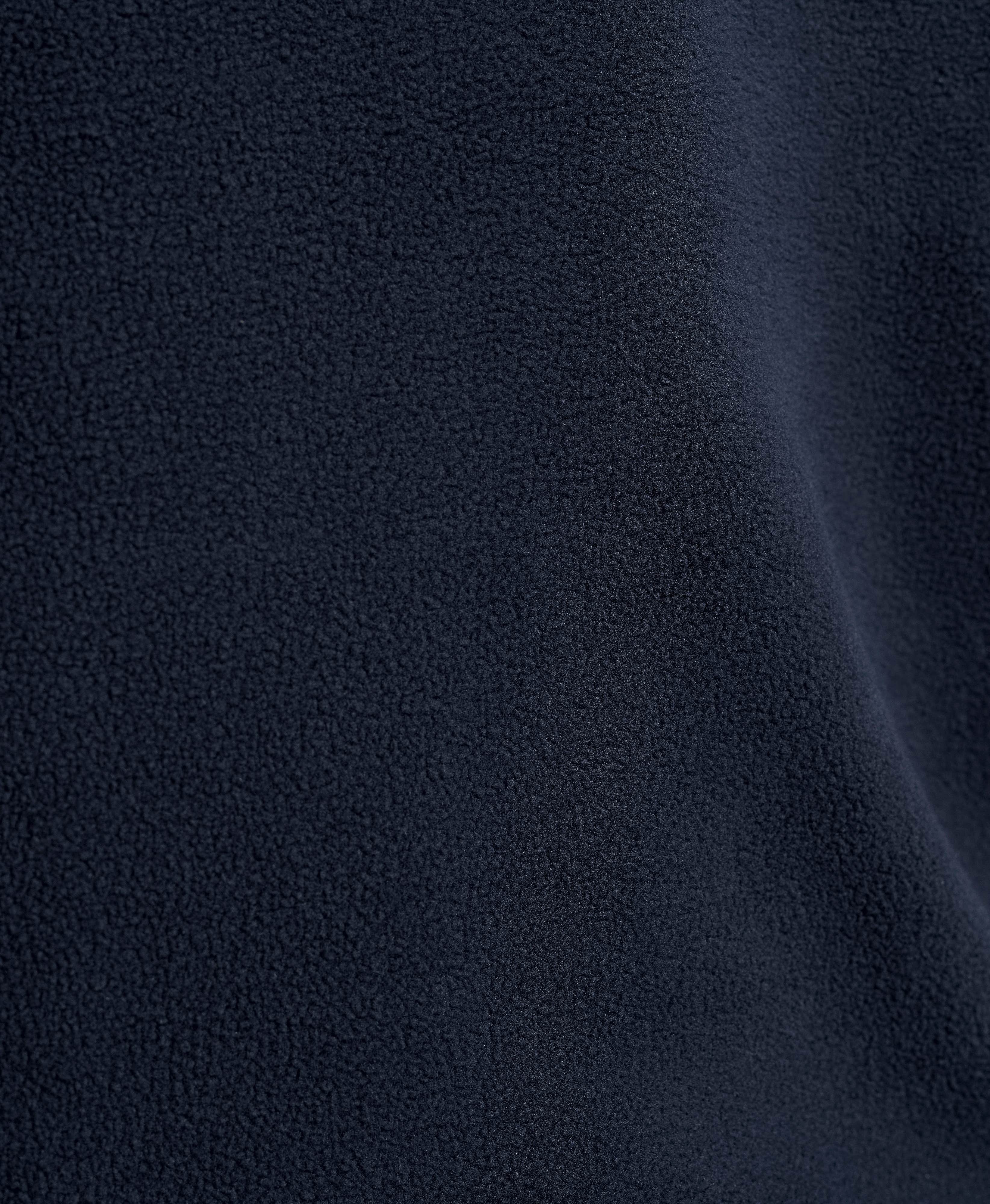 Hiker Fleece Hoodie Men