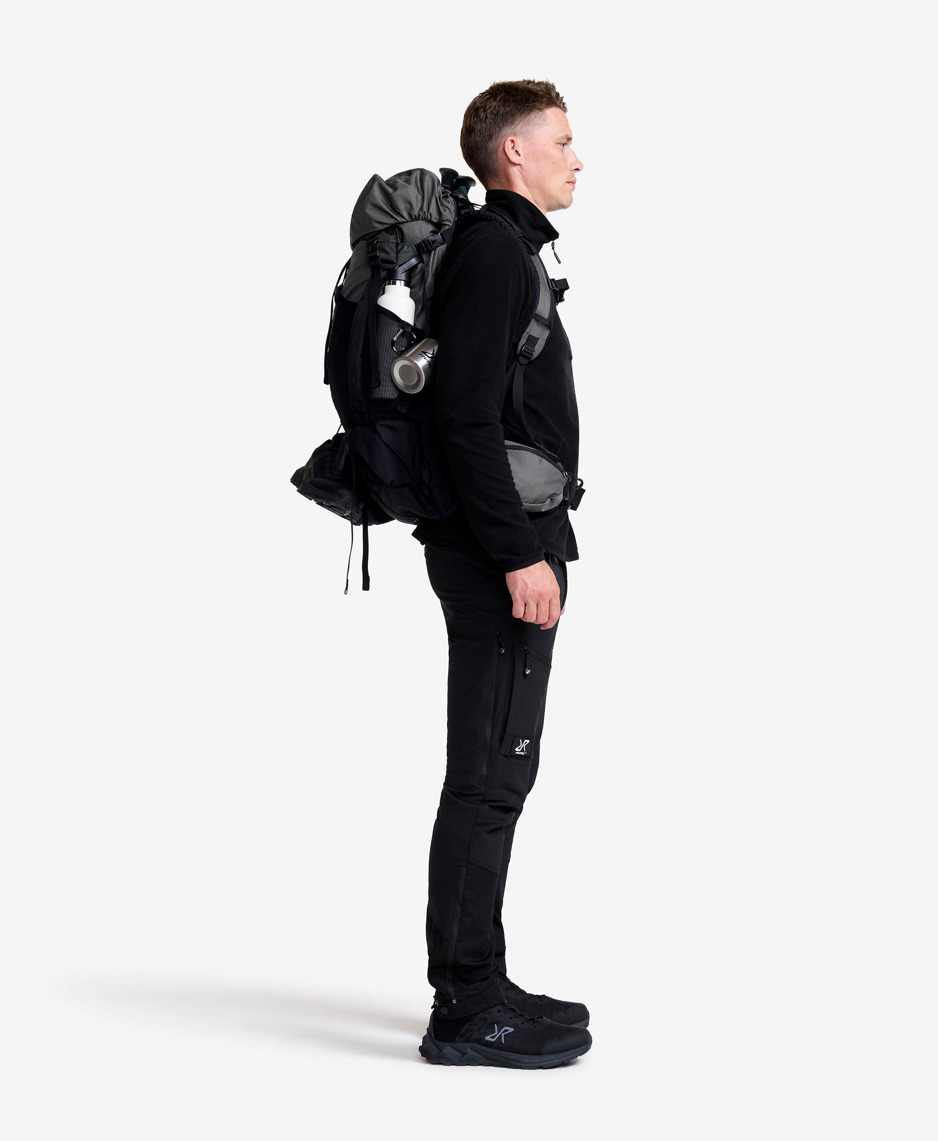 Pathfinder Backpack 36L Unisex