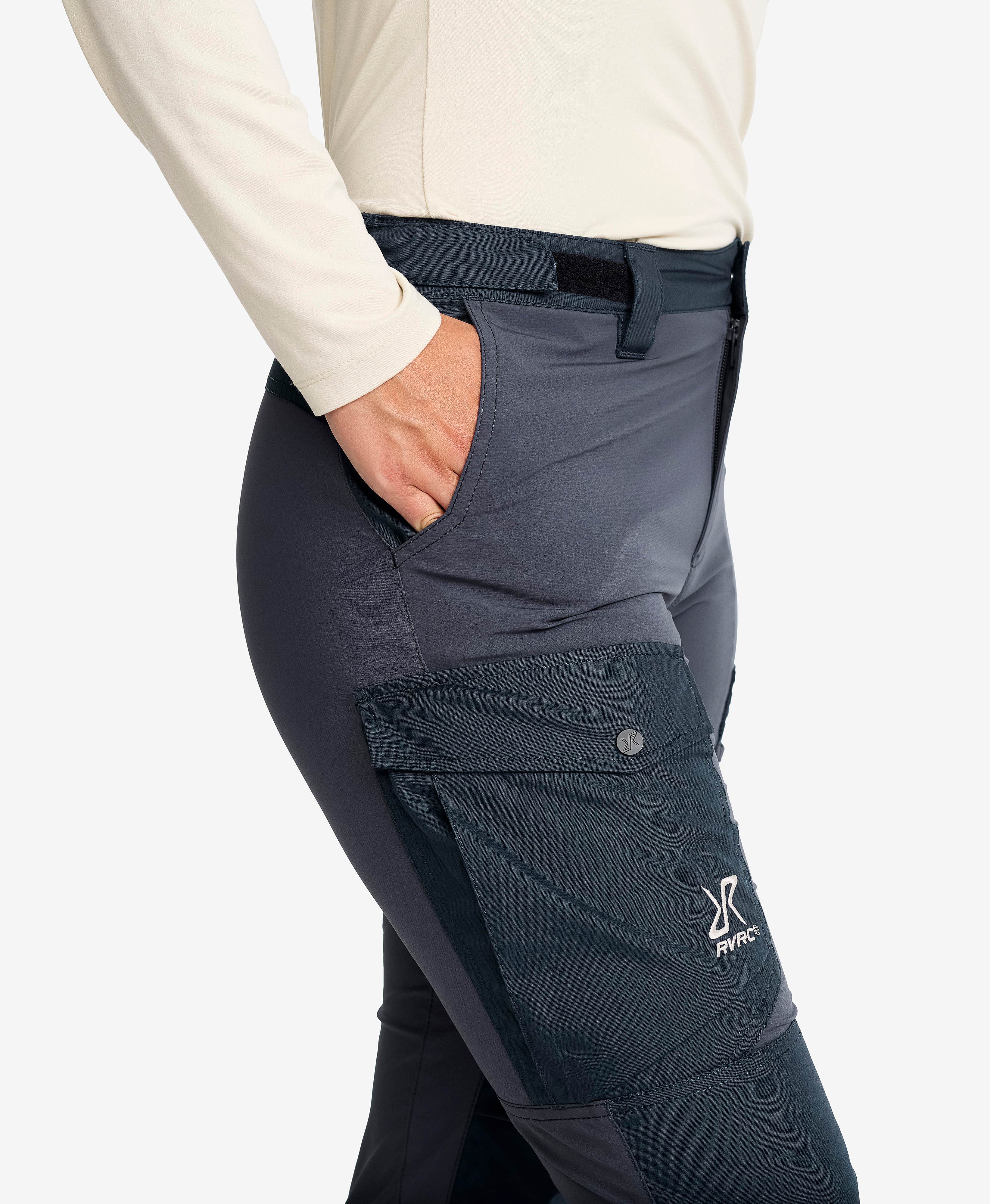 Rambler Lightweight Pro Pants Women
