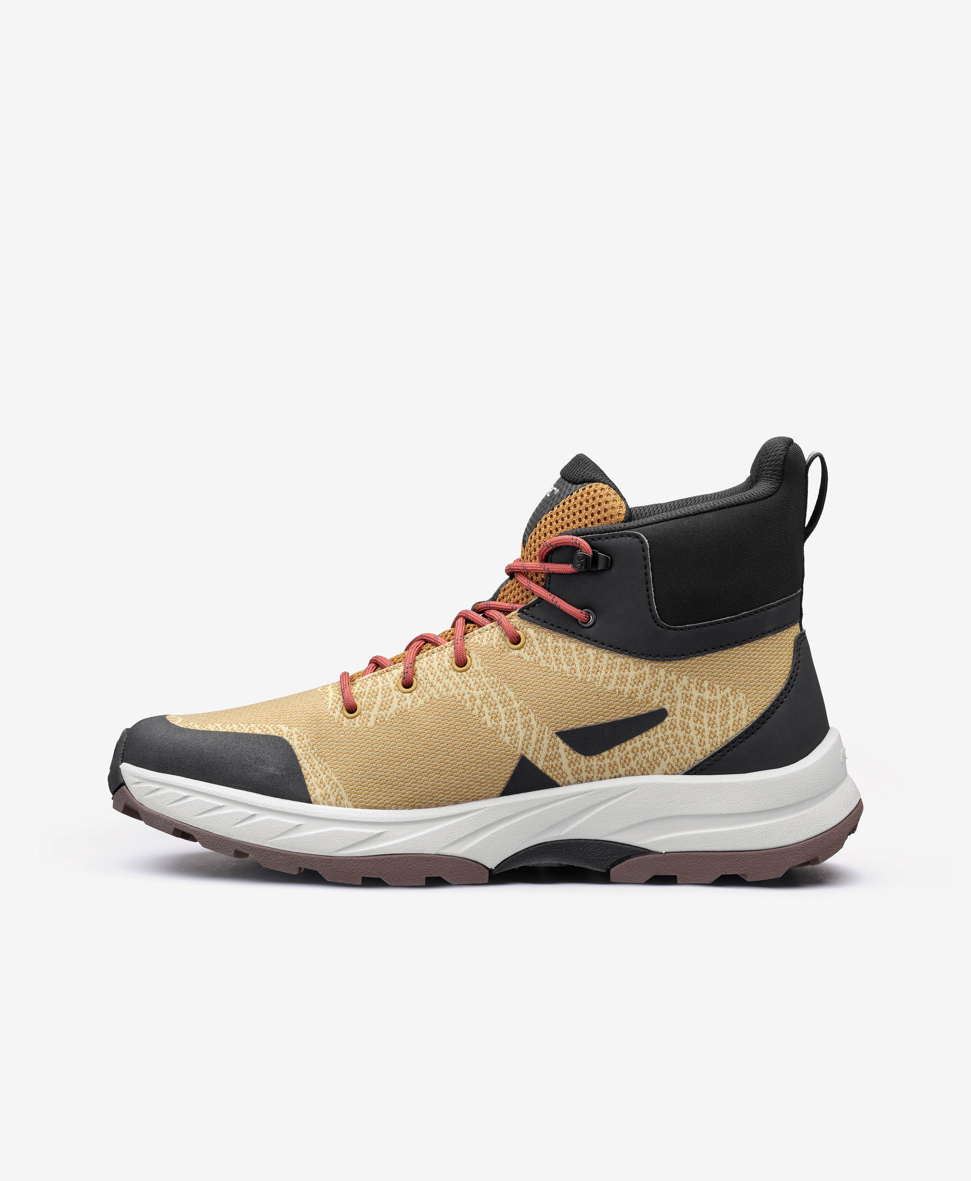 Daytrek Walking Boots Men