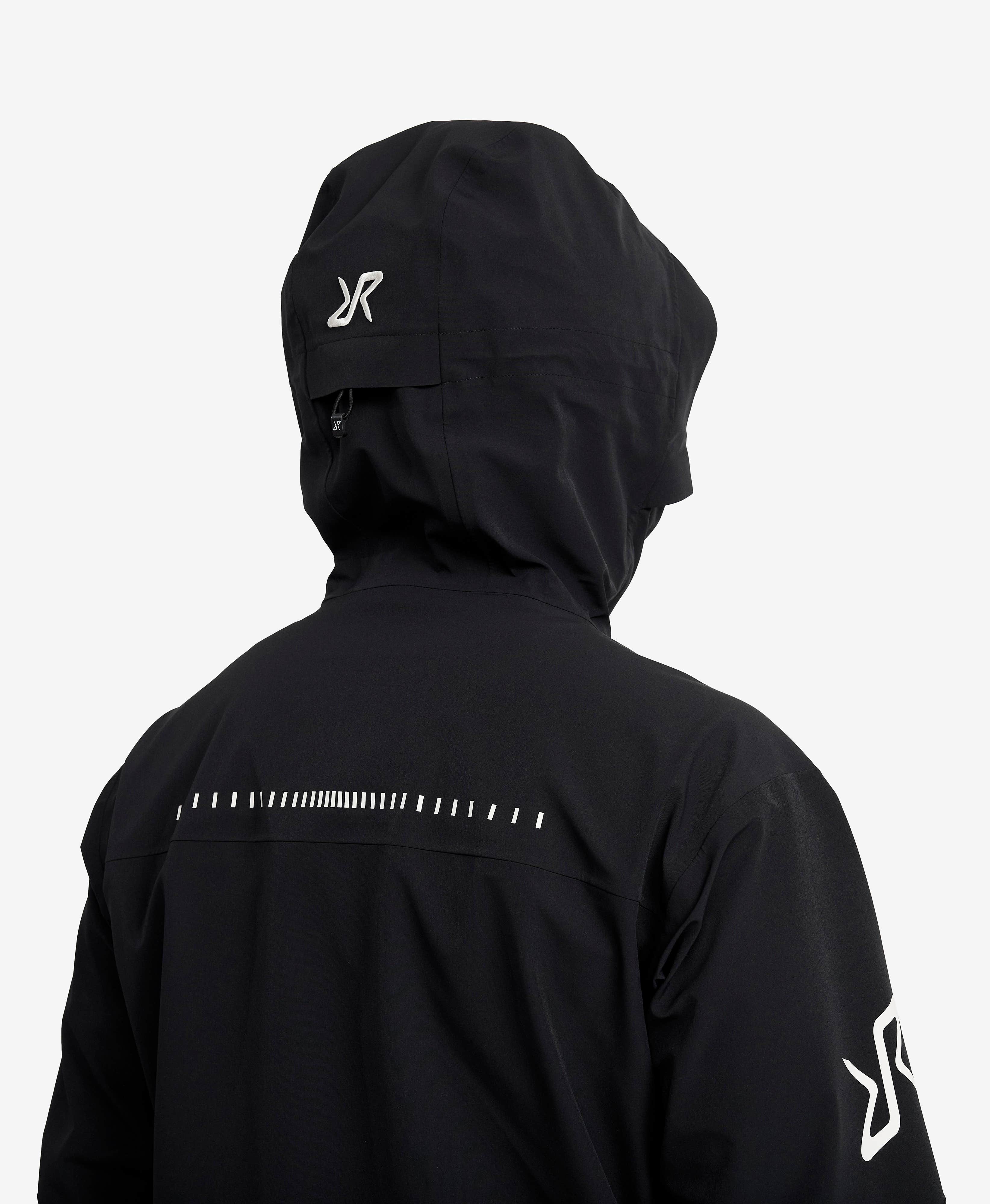 Atlas 3L Ski Jacket Men